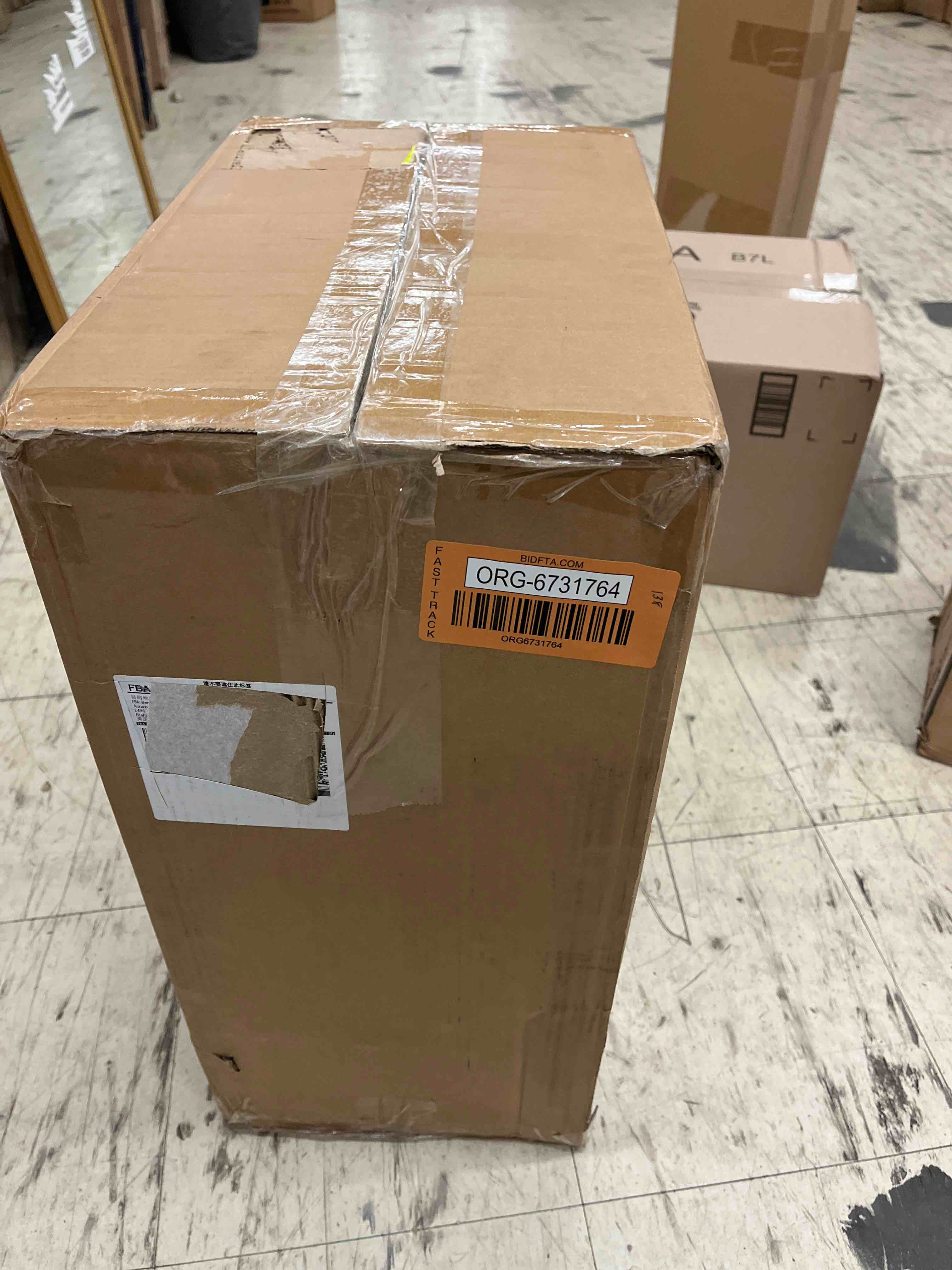 https://s3.amazonaws.com/lotting-images-prod/phillipi/ORG6731764_1737646389663.jpeg