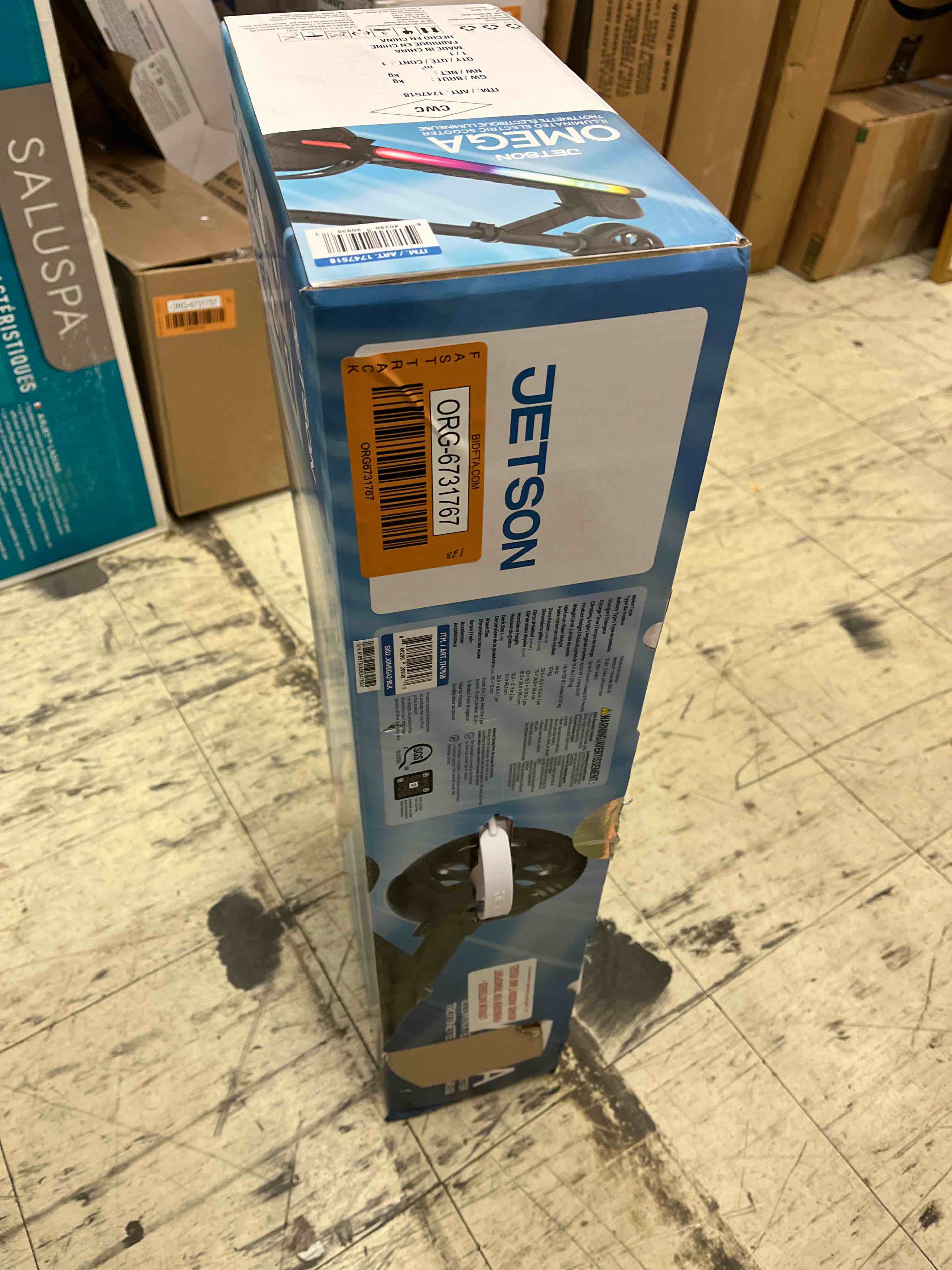 https://s3.amazonaws.com/lotting-images-prod/phillipi/ORG6731767_1737646567173.jpeg