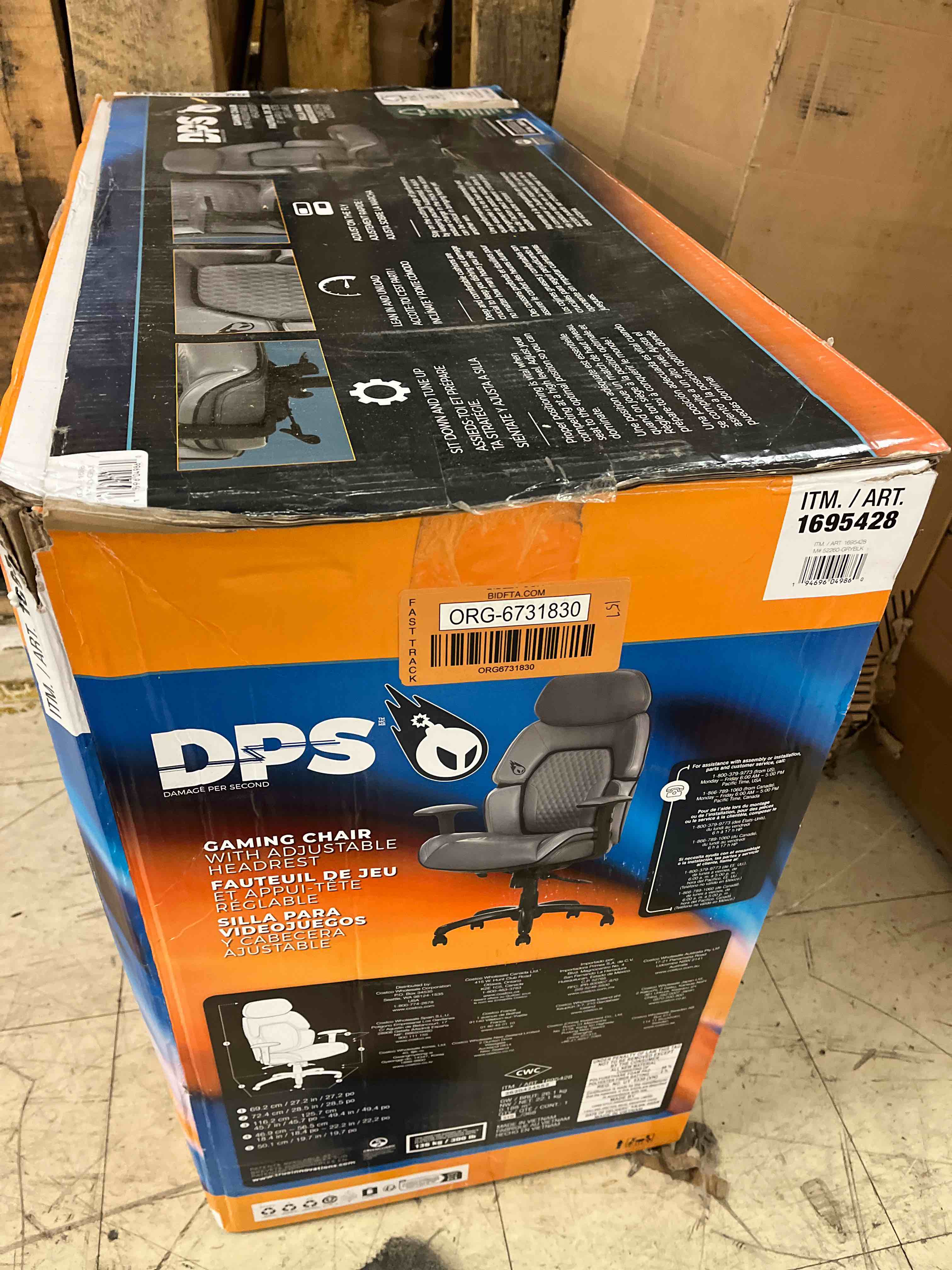 https://s3.amazonaws.com/lotting-images-prod/phillipi/ORG6731830_1737987664699.jpeg