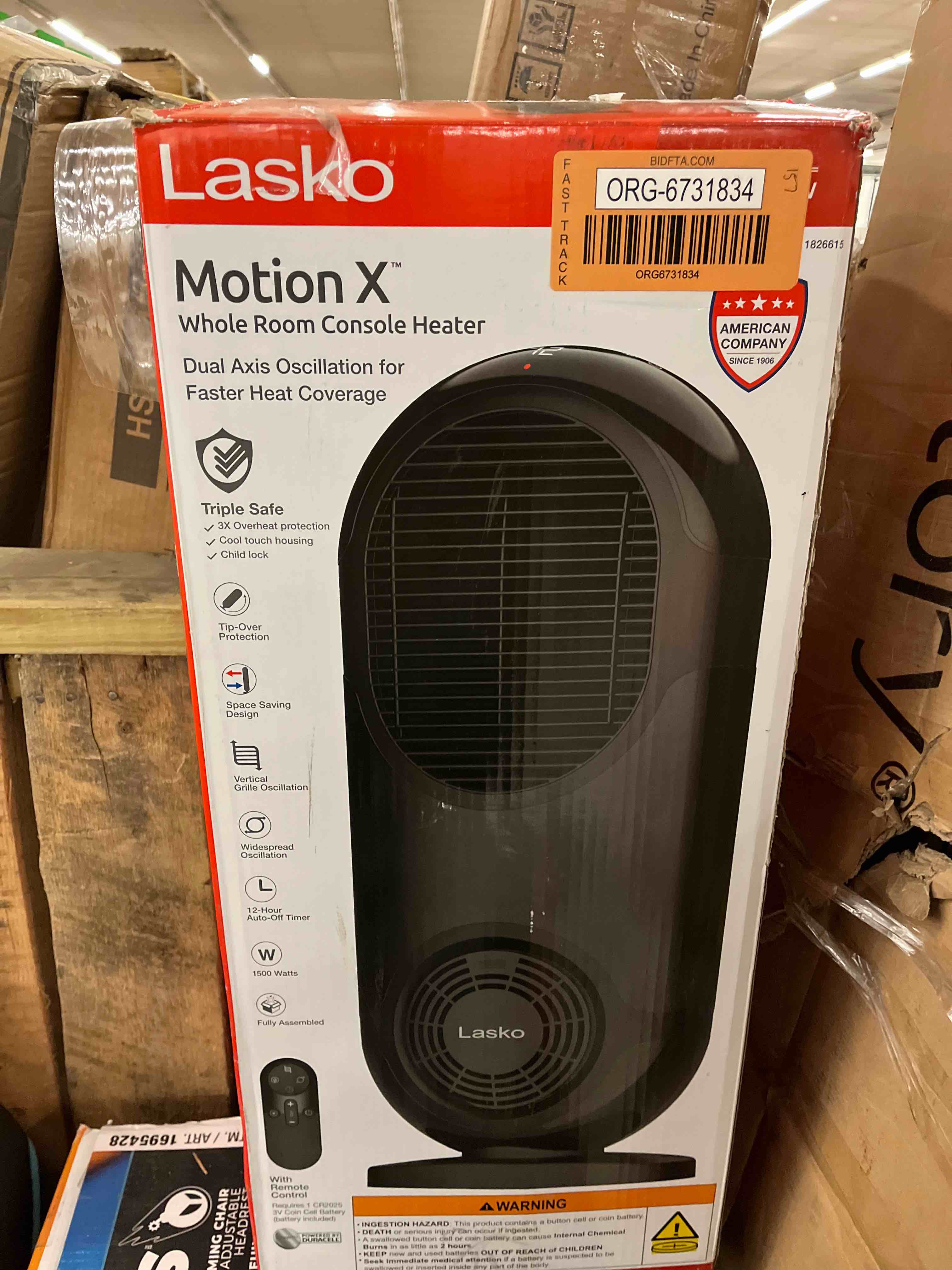 https://s3.amazonaws.com/lotting-images-prod/phillipi/ORG6731834_1737987997931.jpeg