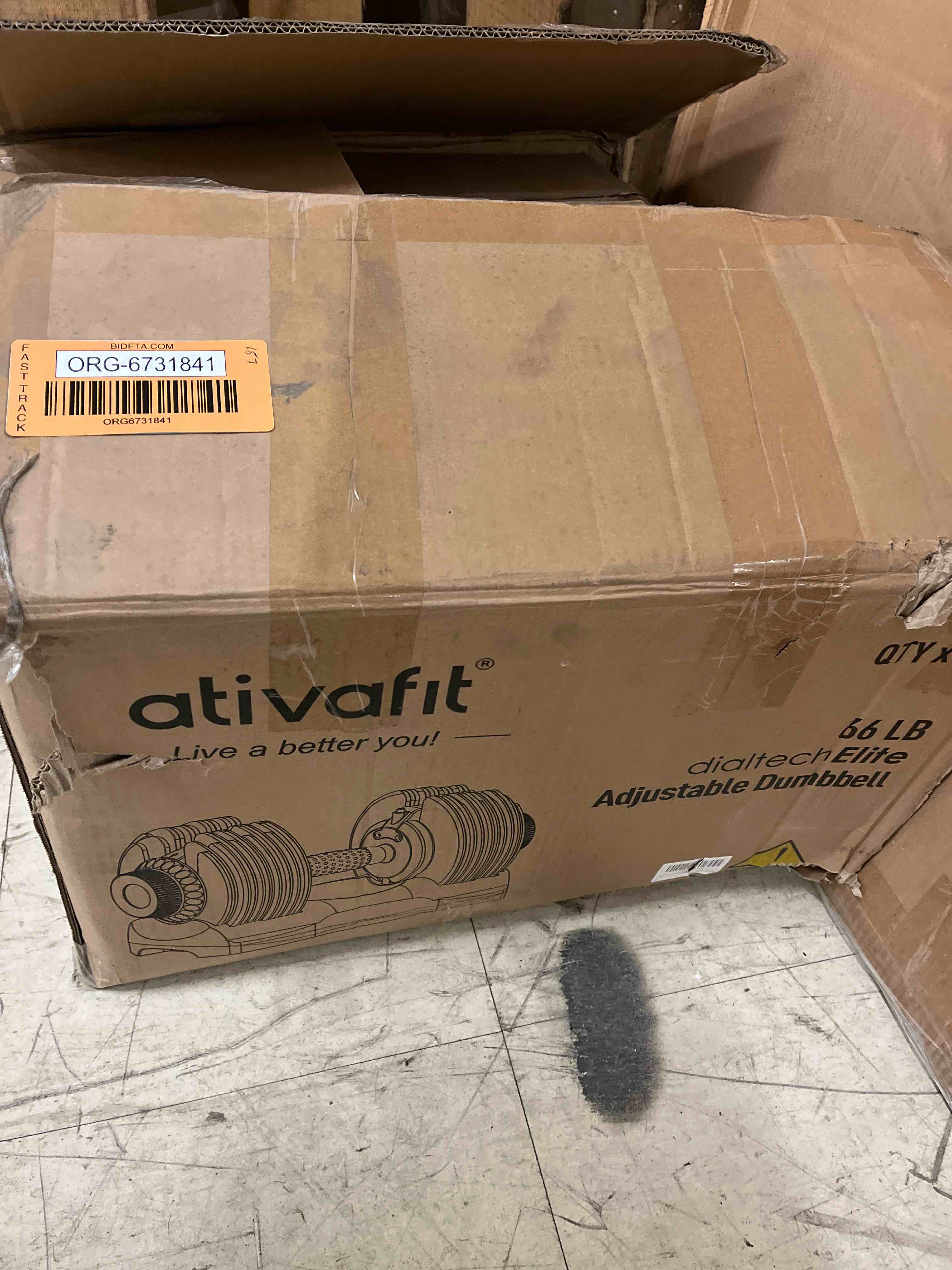 https://s3.amazonaws.com/lotting-images-prod/phillipi/ORG6731841_1737988240036.jpeg