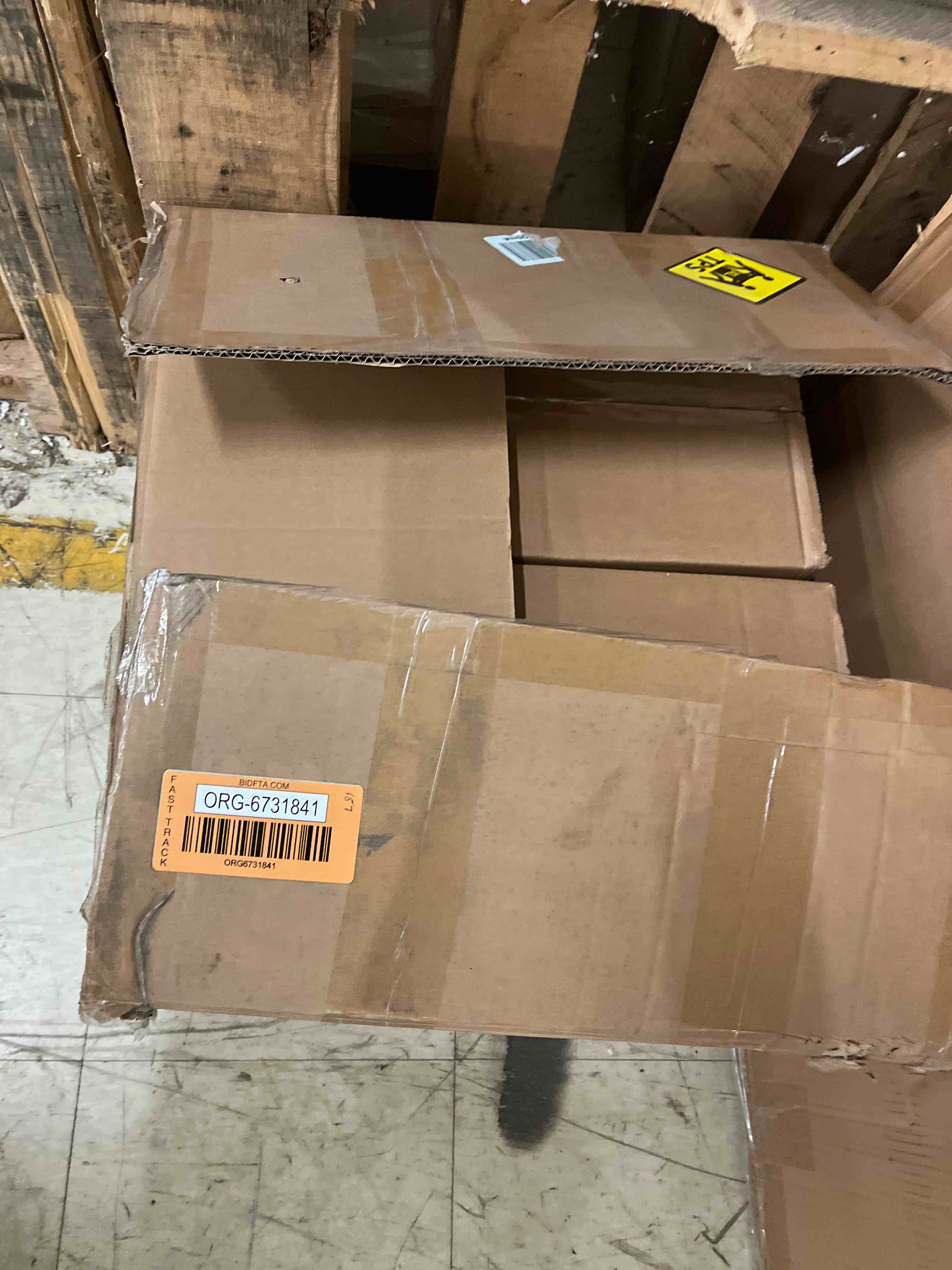 https://s3.amazonaws.com/lotting-images-prod/phillipi/ORG6731841_1737988241611.jpeg