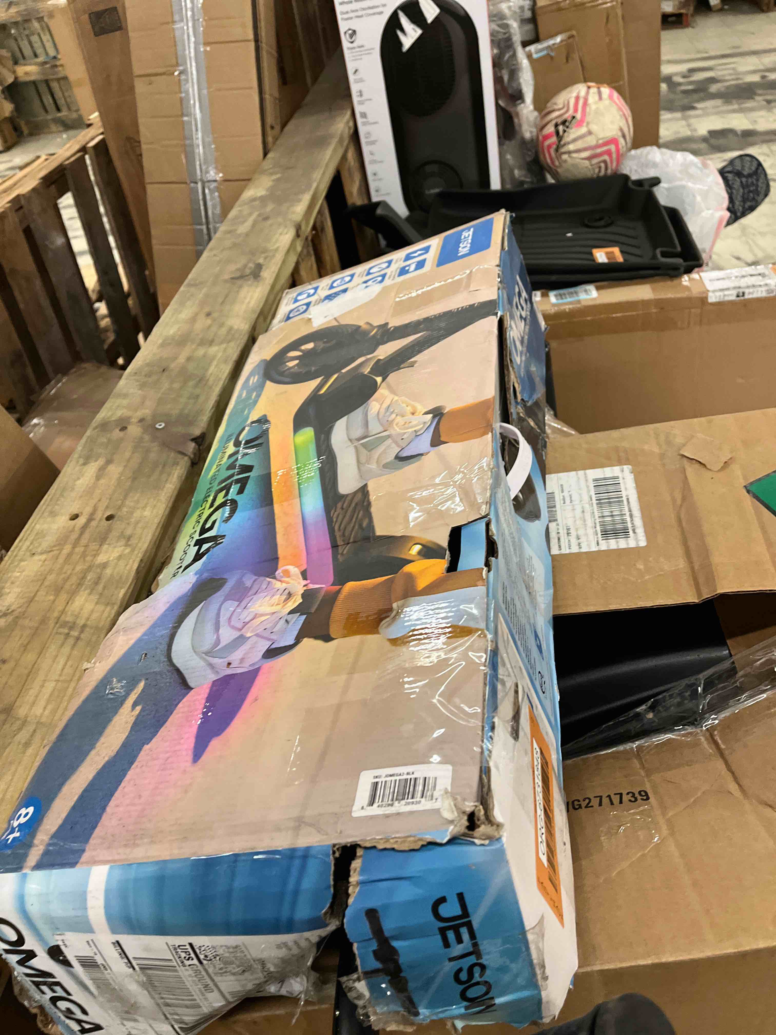 https://s3.amazonaws.com/lotting-images-prod/phillipi/ORG6731848_1737988595010.jpeg