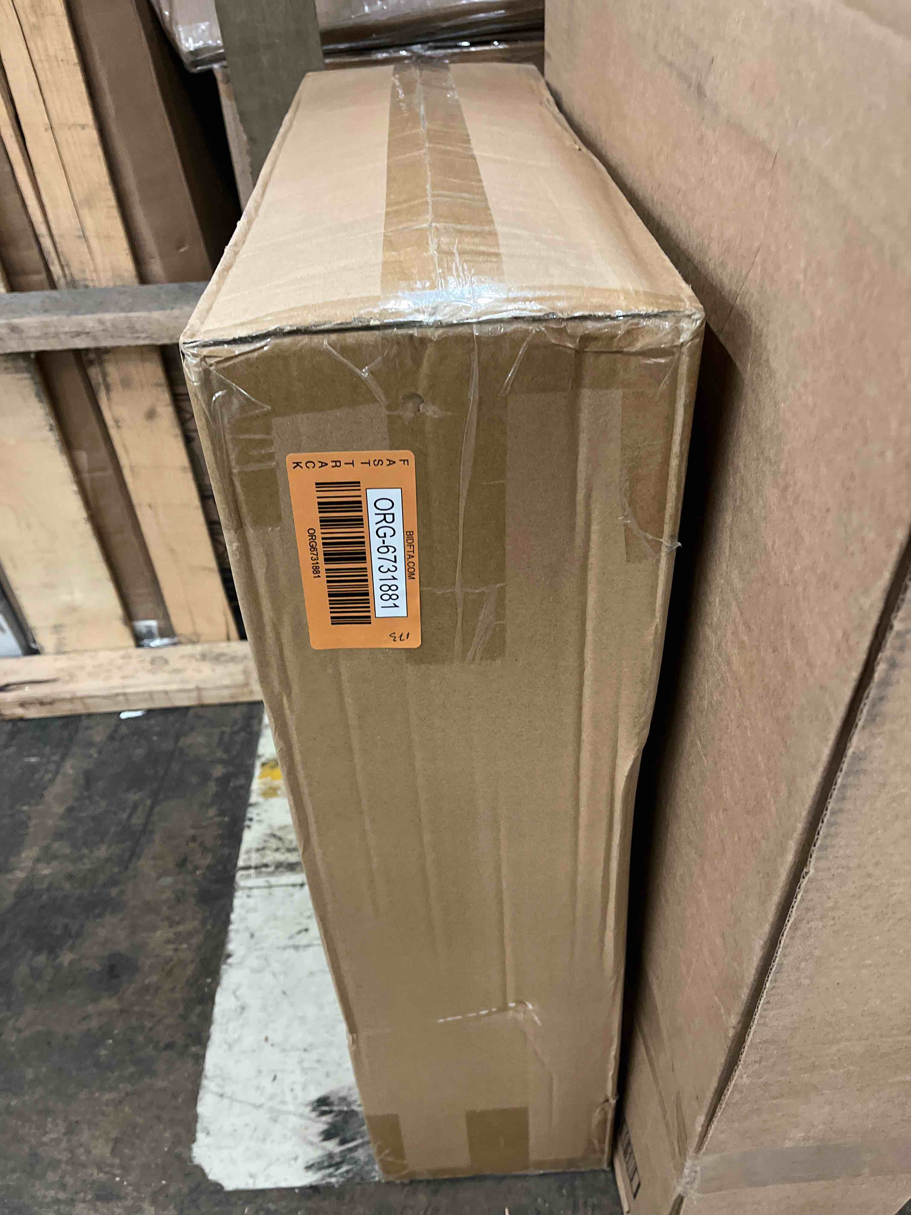 https://s3.amazonaws.com/lotting-images-prod/phillipi/ORG6731881_1738088994619.jpeg