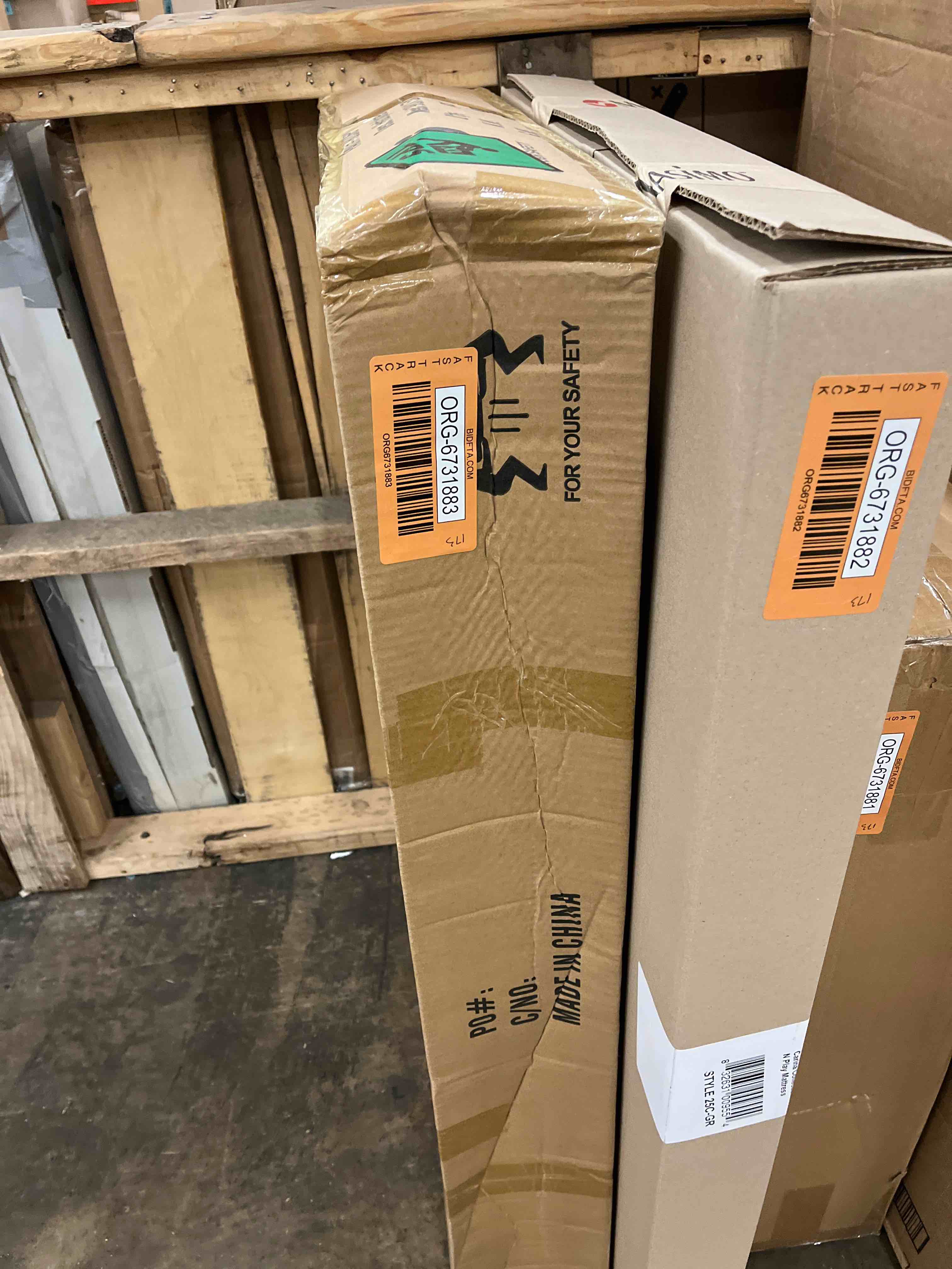 https://s3.amazonaws.com/lotting-images-prod/phillipi/ORG6731883_1738089129320.jpeg