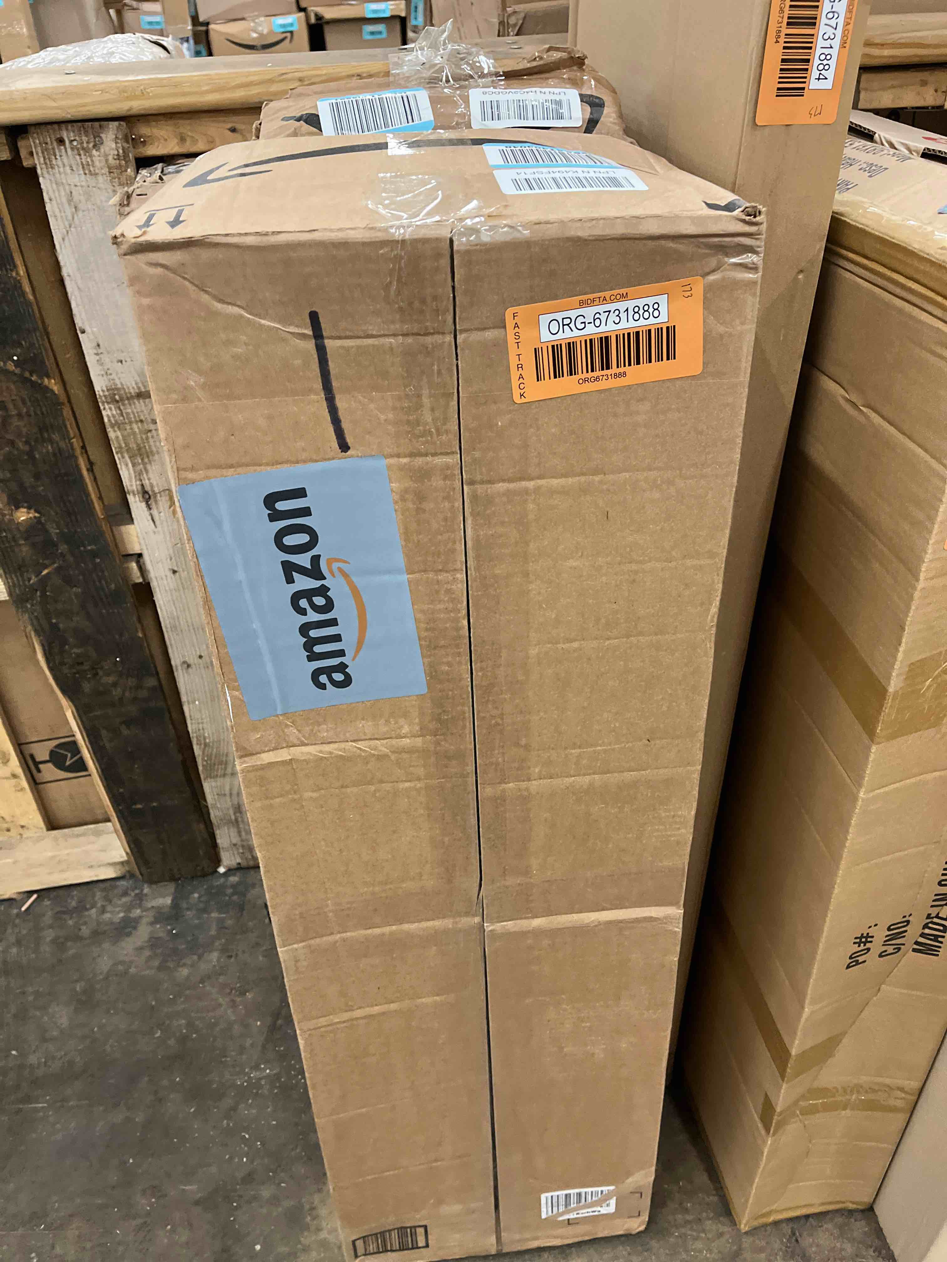 https://s3.amazonaws.com/lotting-images-prod/phillipi/ORG6731888_1738089564018.jpeg