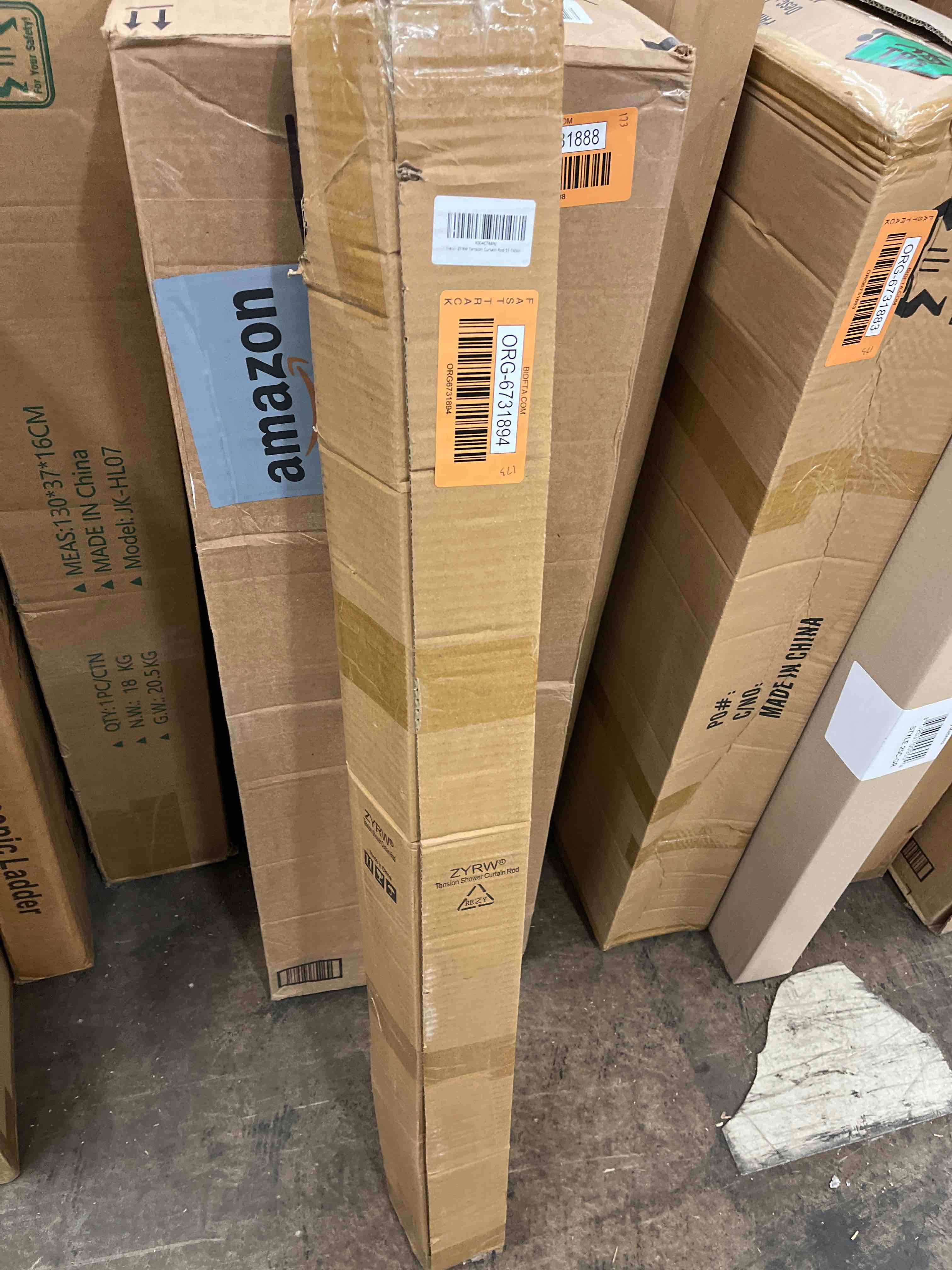 https://s3.amazonaws.com/lotting-images-prod/phillipi/ORG6731894_1738090025468.jpeg