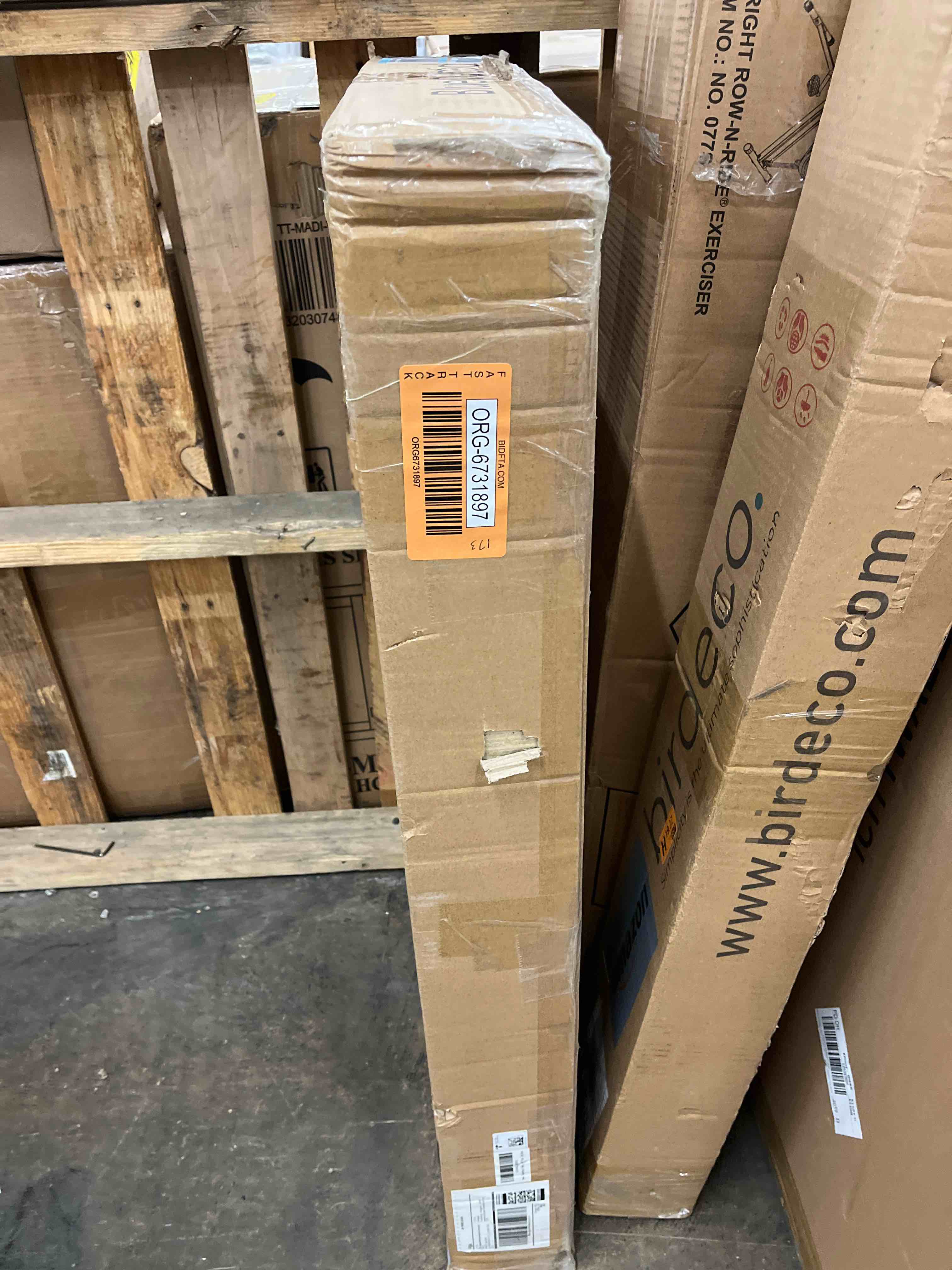https://s3.amazonaws.com/lotting-images-prod/phillipi/ORG6731897_1738090261088.jpeg
