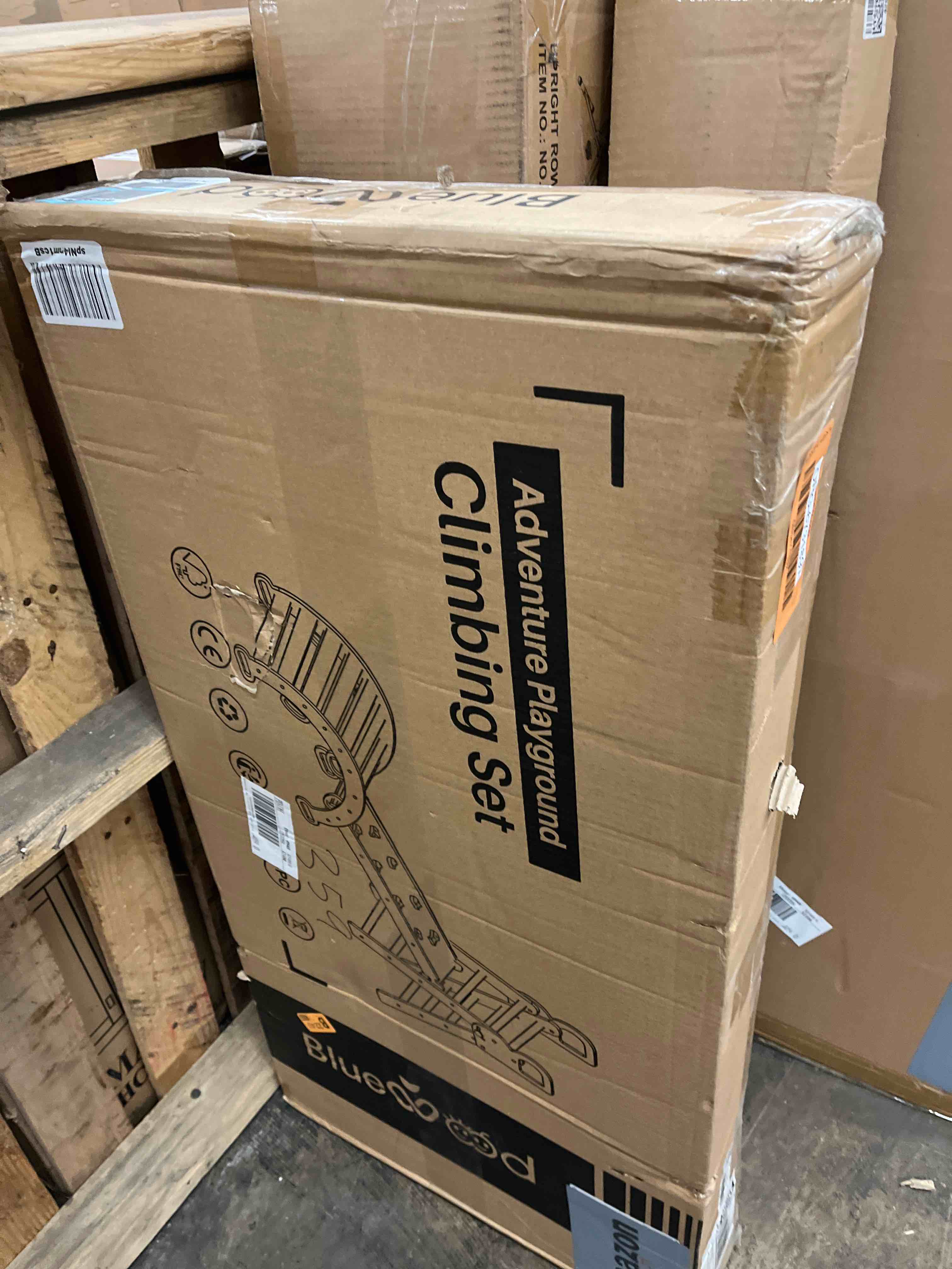 https://s3.amazonaws.com/lotting-images-prod/phillipi/ORG6731897_1738090263084.jpeg