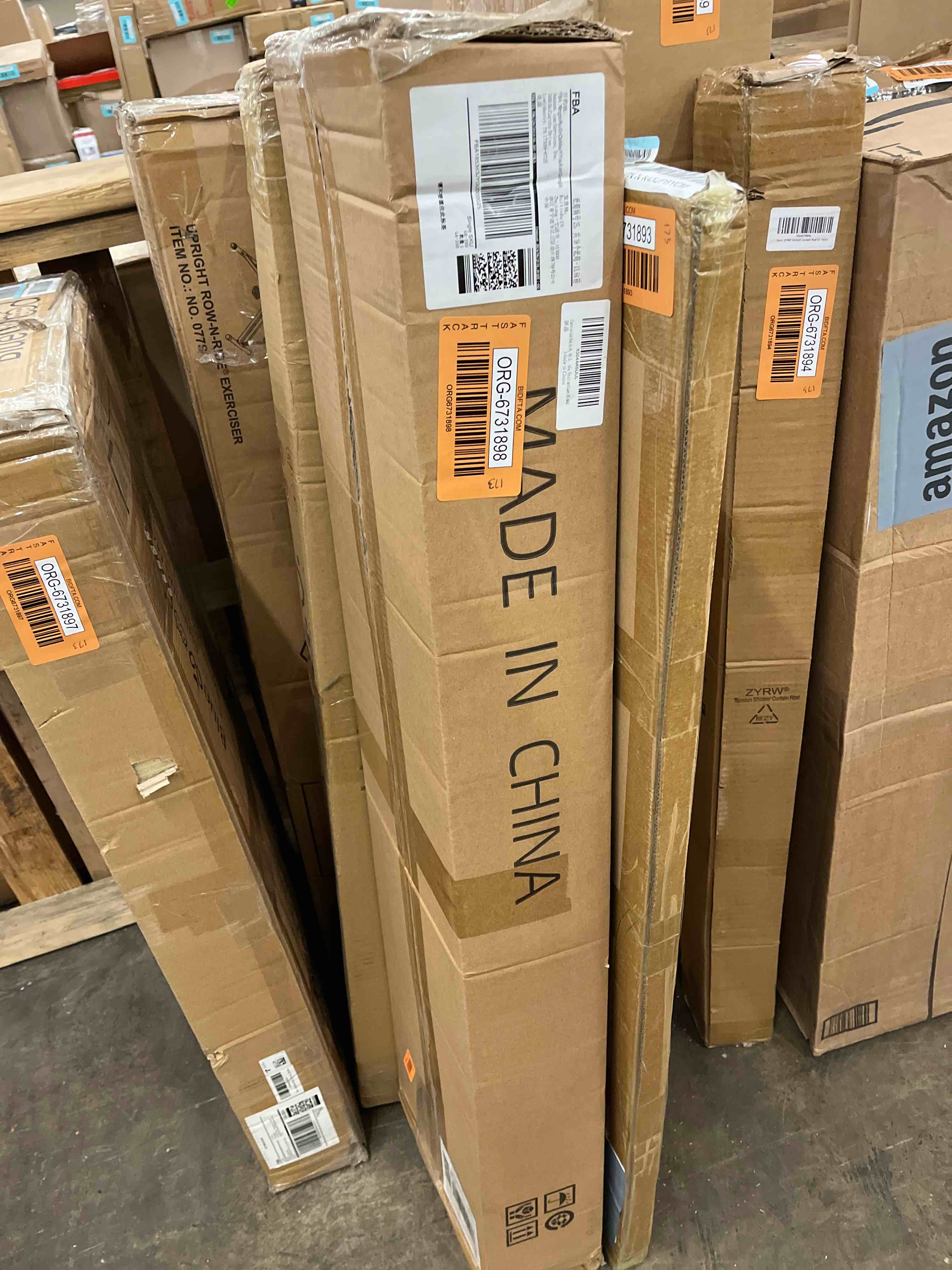 https://s3.amazonaws.com/lotting-images-prod/phillipi/ORG6731898_1738090317349.jpeg
