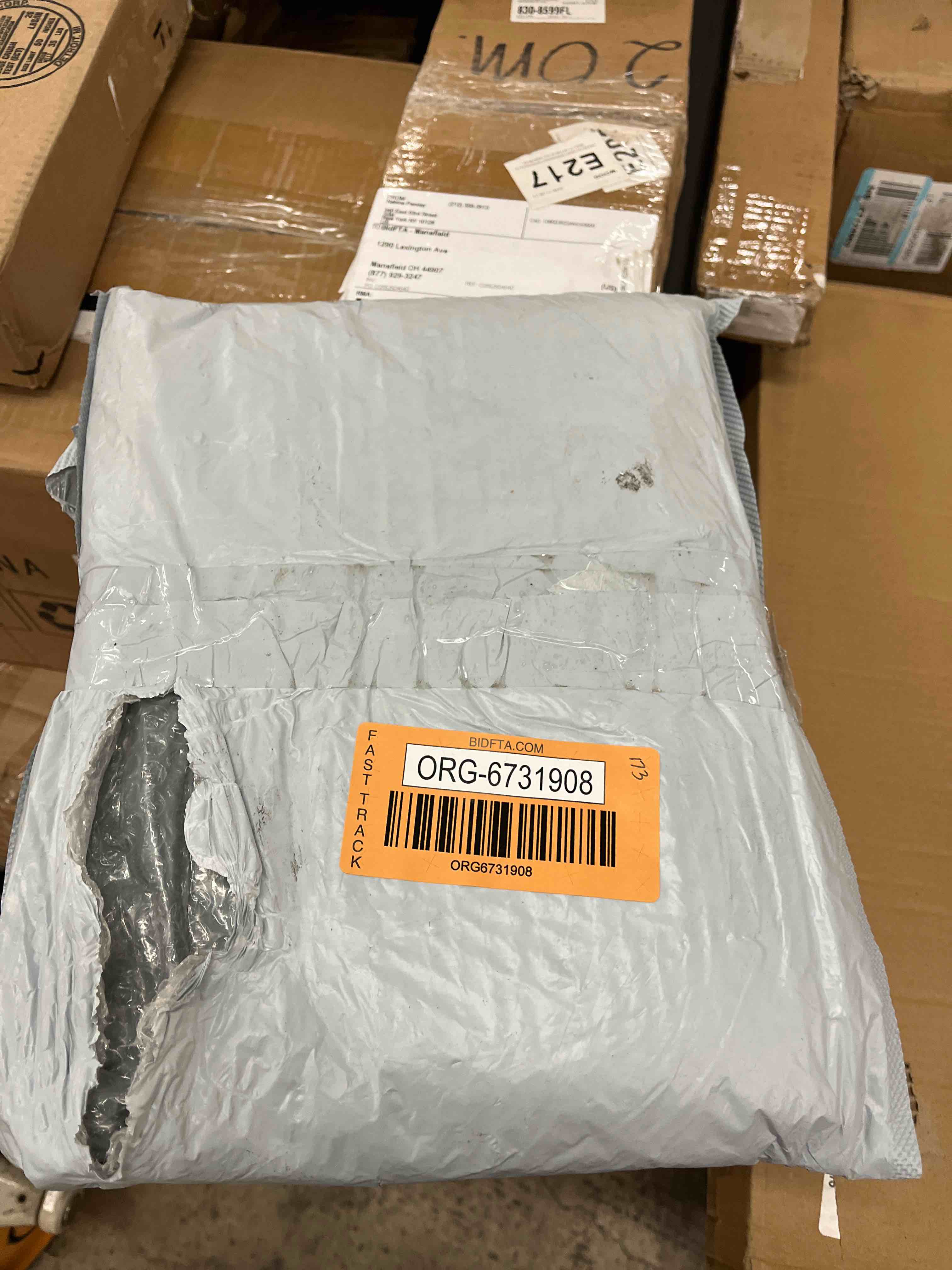 https://s3.amazonaws.com/lotting-images-prod/phillipi/ORG6731908_1738091460859.jpeg