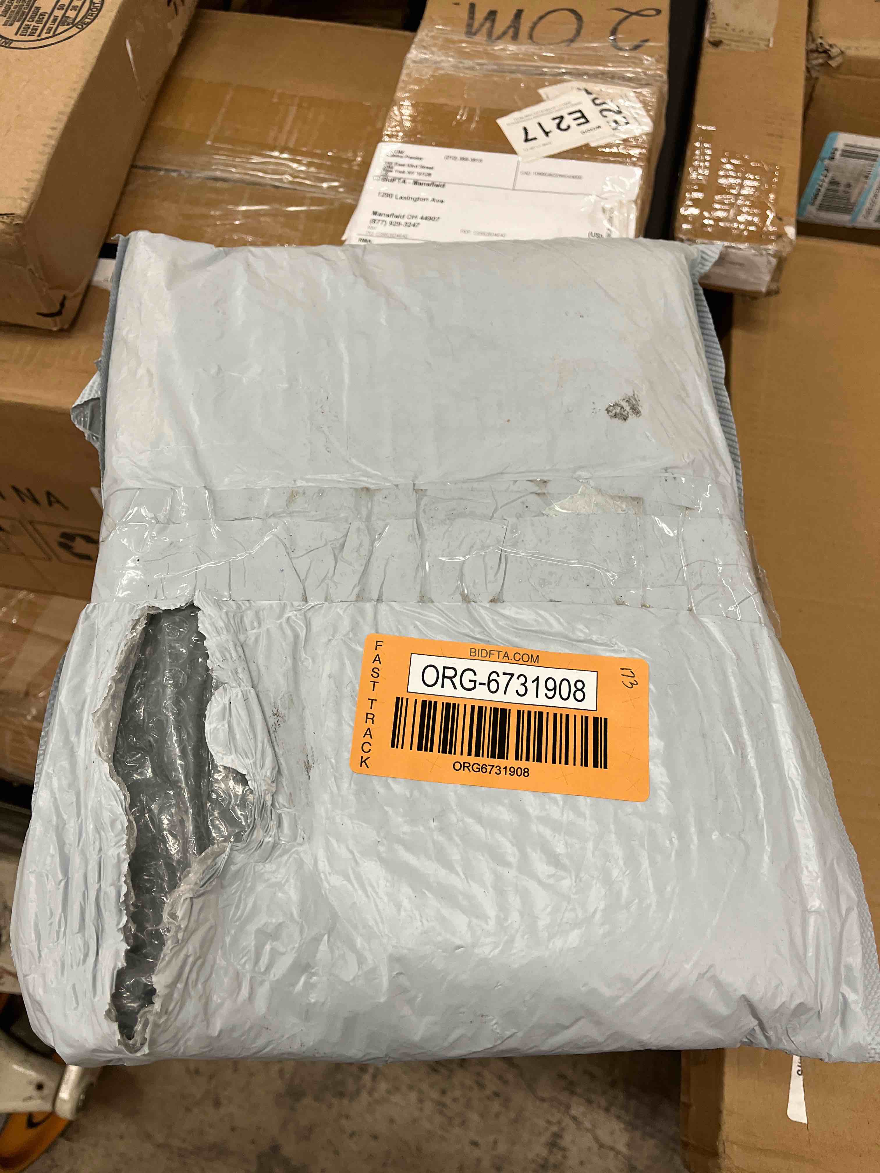 https://s3.amazonaws.com/lotting-images-prod/phillipi/ORG6731908_1738091462027.jpeg