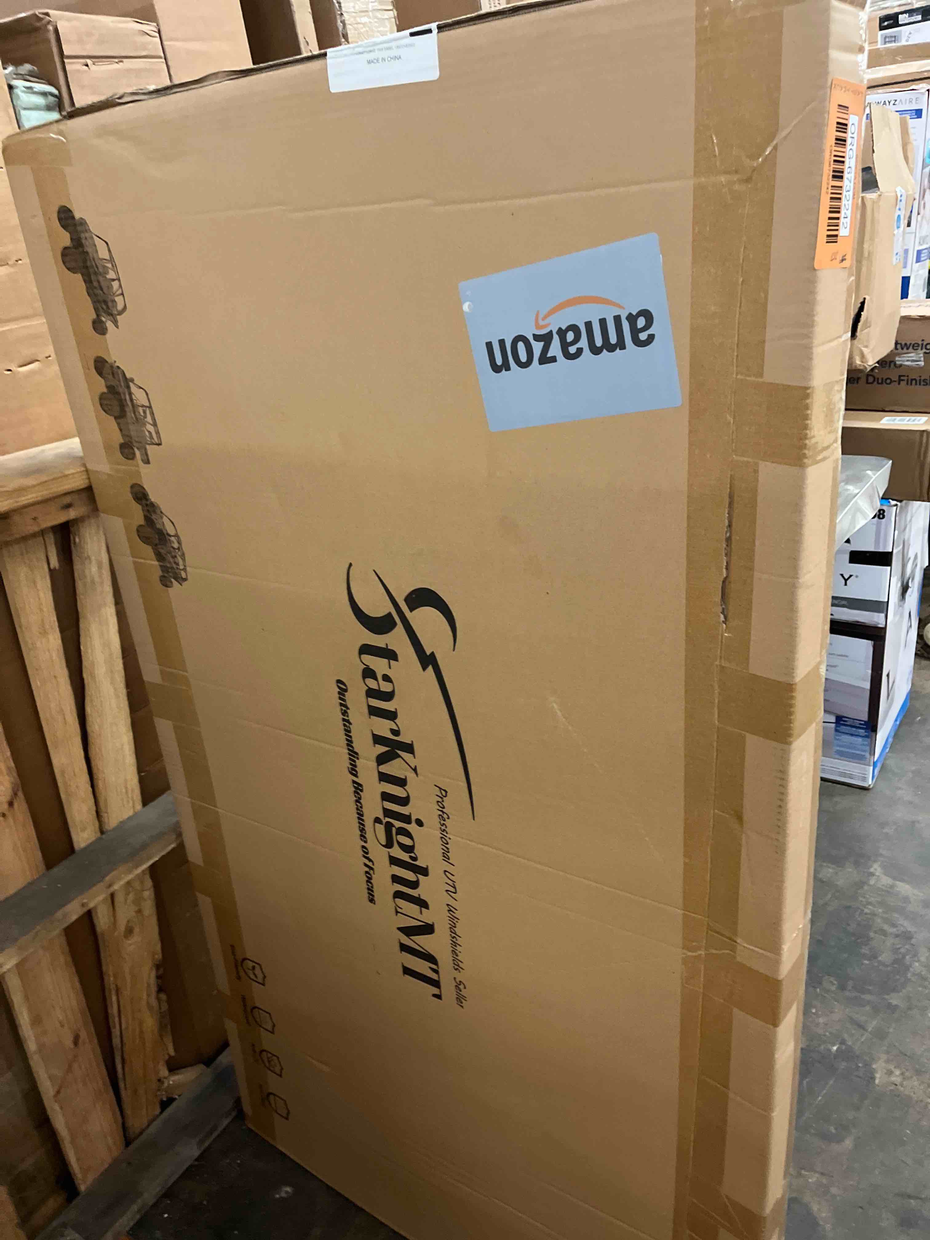https://s3.amazonaws.com/lotting-images-prod/phillipi/ORG6732242_1739288520053.jpeg