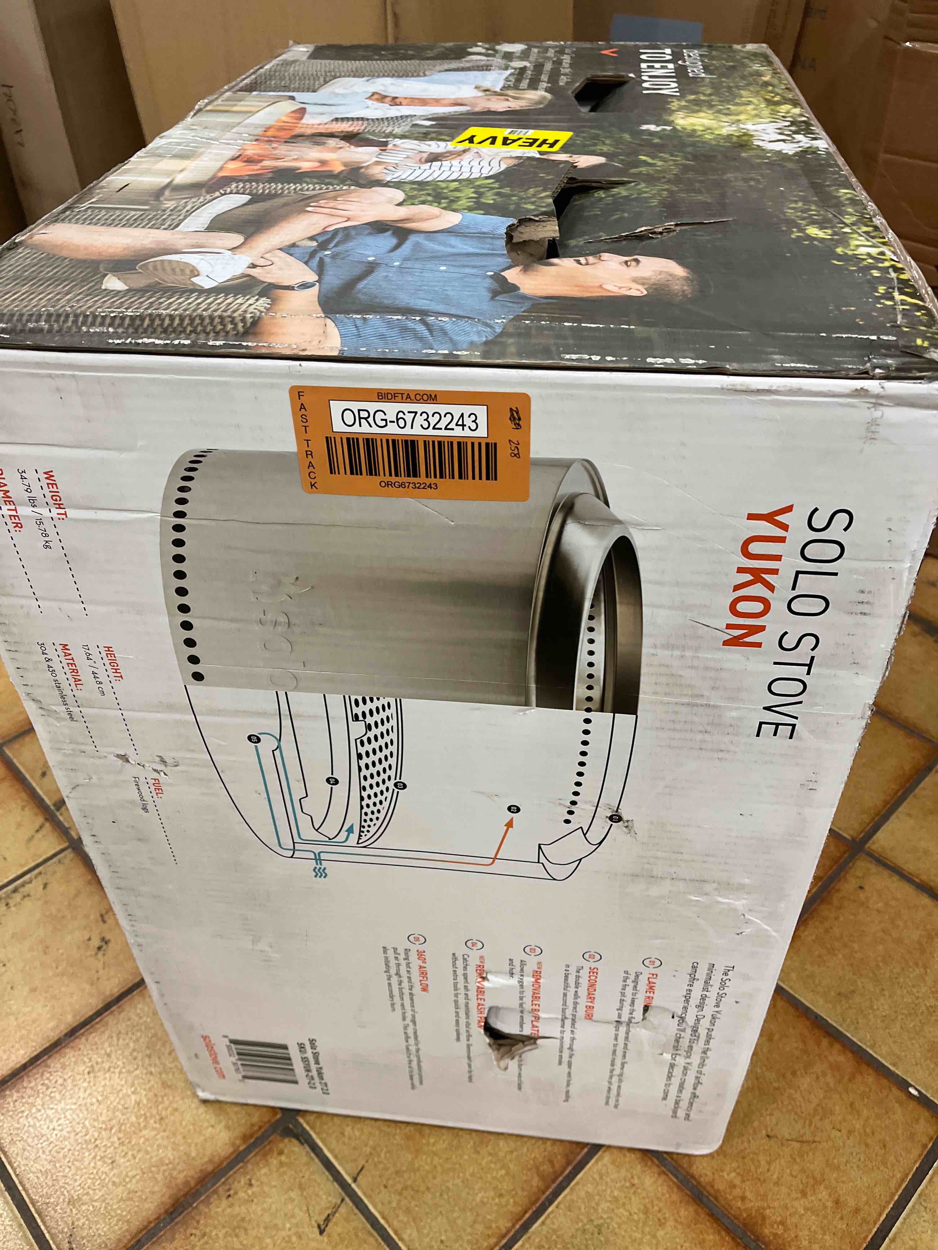 https://s3.amazonaws.com/lotting-images-prod/phillipi/ORG6732243_1739288551185.jpeg
