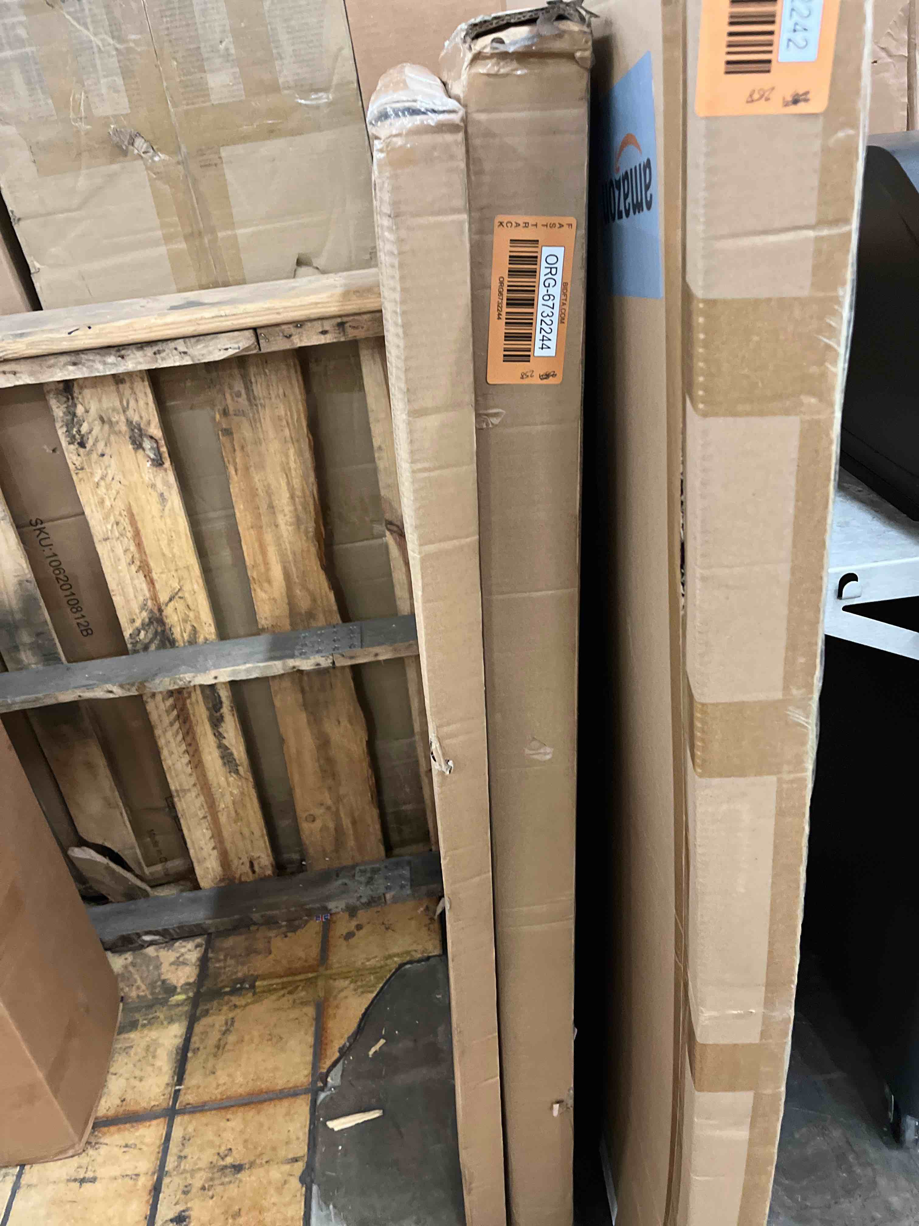 https://s3.amazonaws.com/lotting-images-prod/phillipi/ORG6732244_1739288643815.jpeg