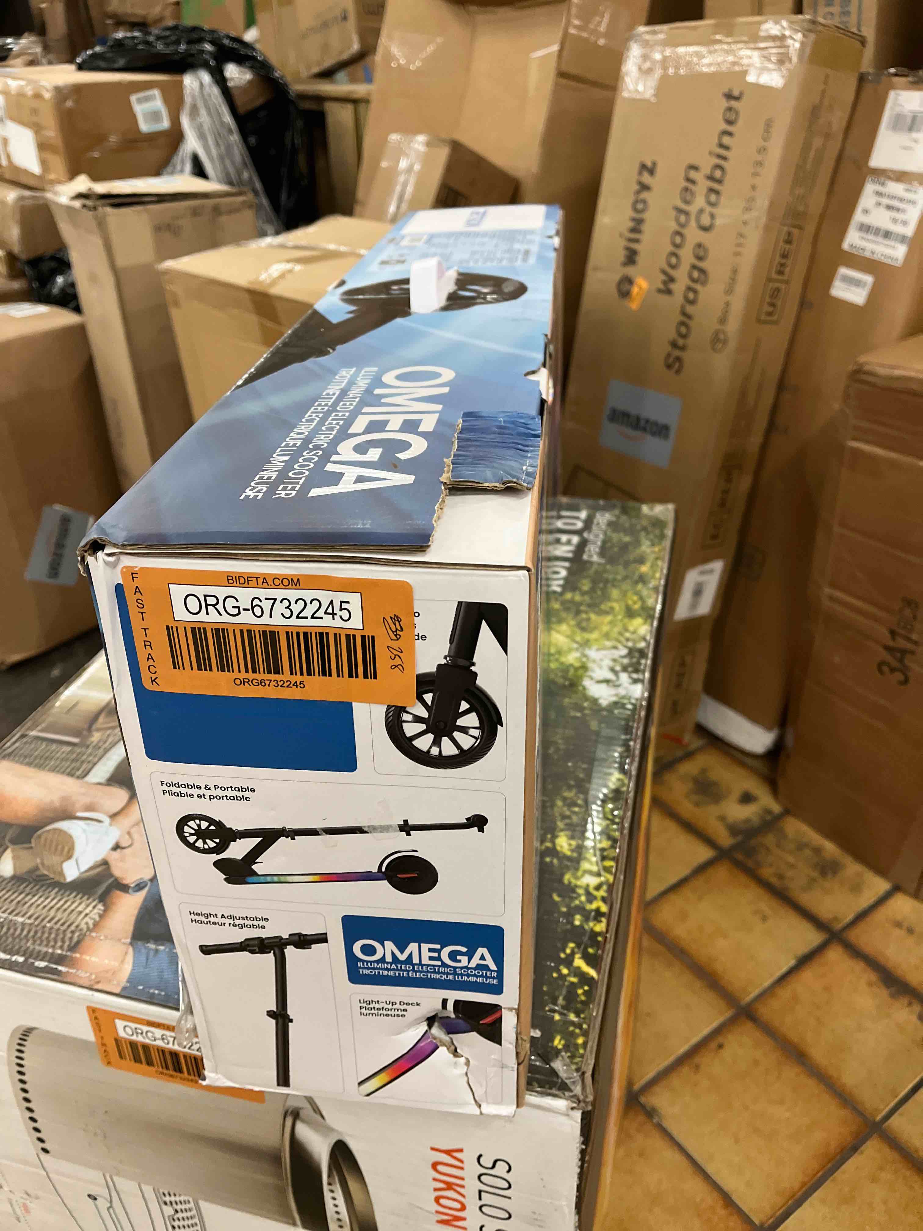 https://s3.amazonaws.com/lotting-images-prod/phillipi/ORG6732245_1739288686759.jpeg