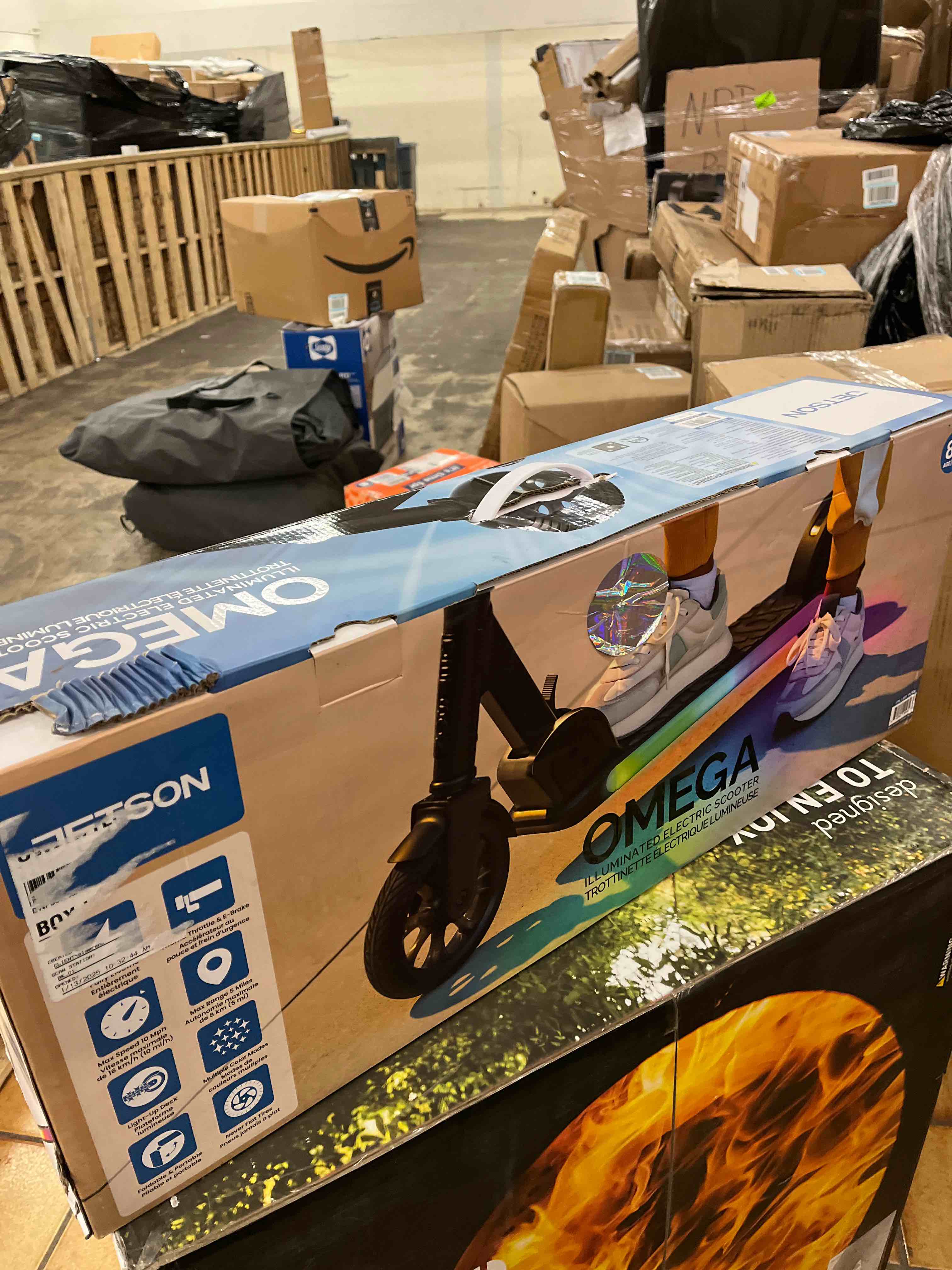 https://s3.amazonaws.com/lotting-images-prod/phillipi/ORG6732245_1739288689426.jpeg
