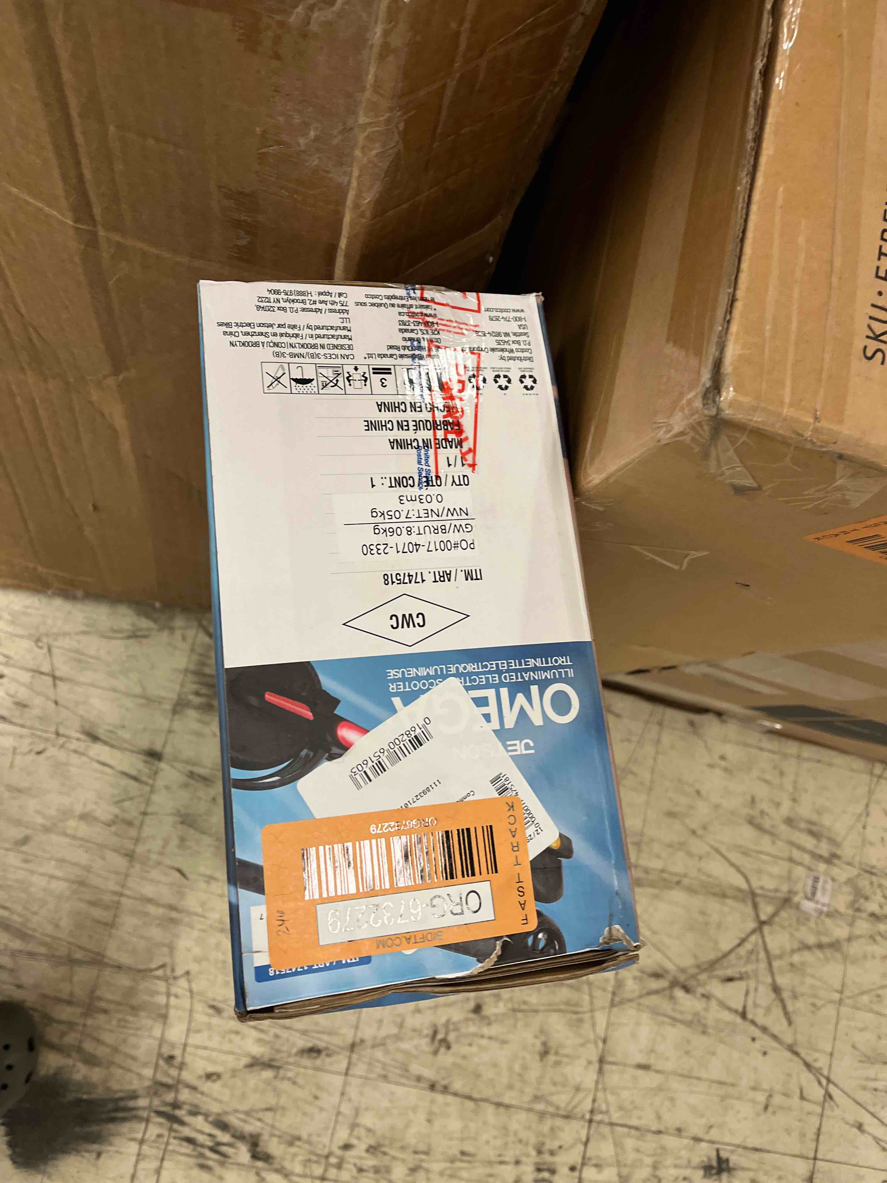https://s3.amazonaws.com/lotting-images-prod/phillipi/ORG6732279_1739198842648.jpeg