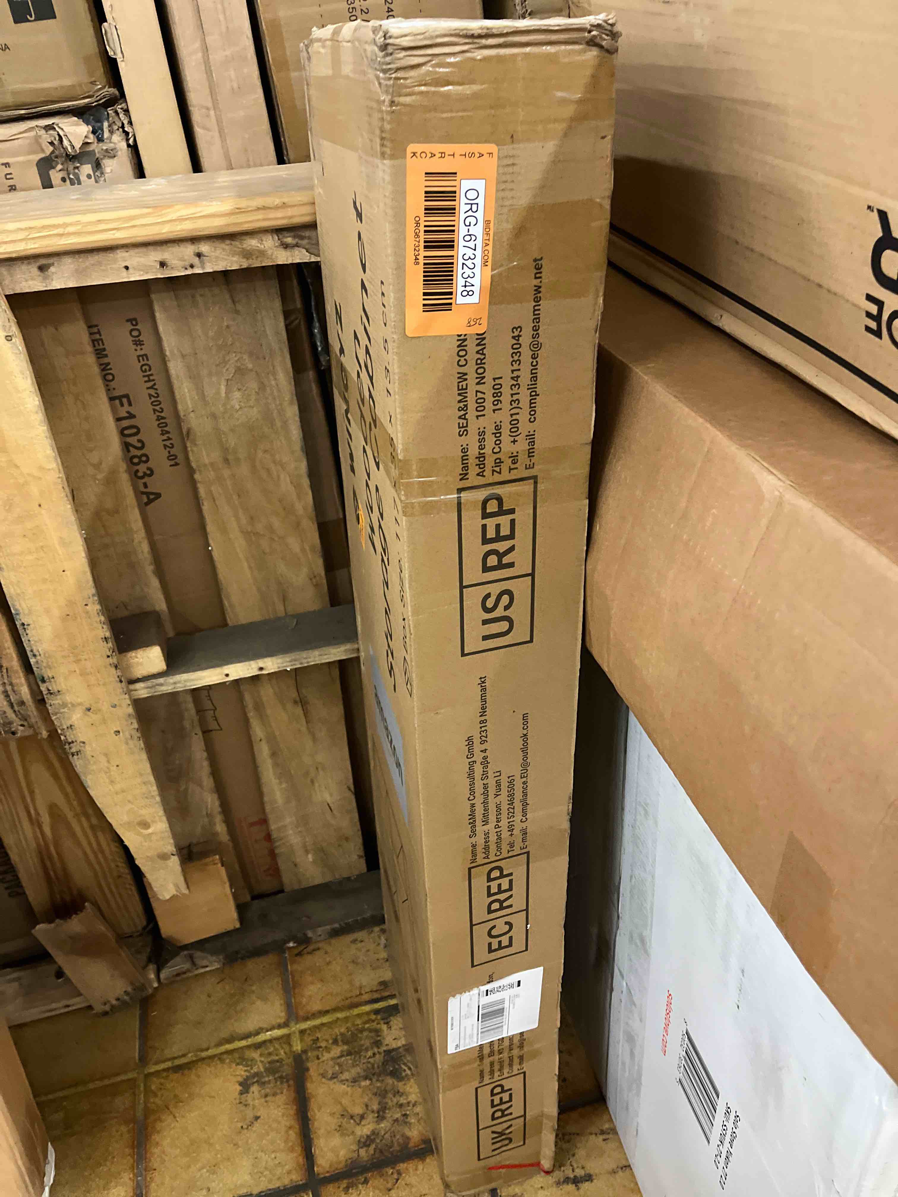 https://s3.amazonaws.com/lotting-images-prod/phillipi/ORG6732348_1739288926530.jpeg