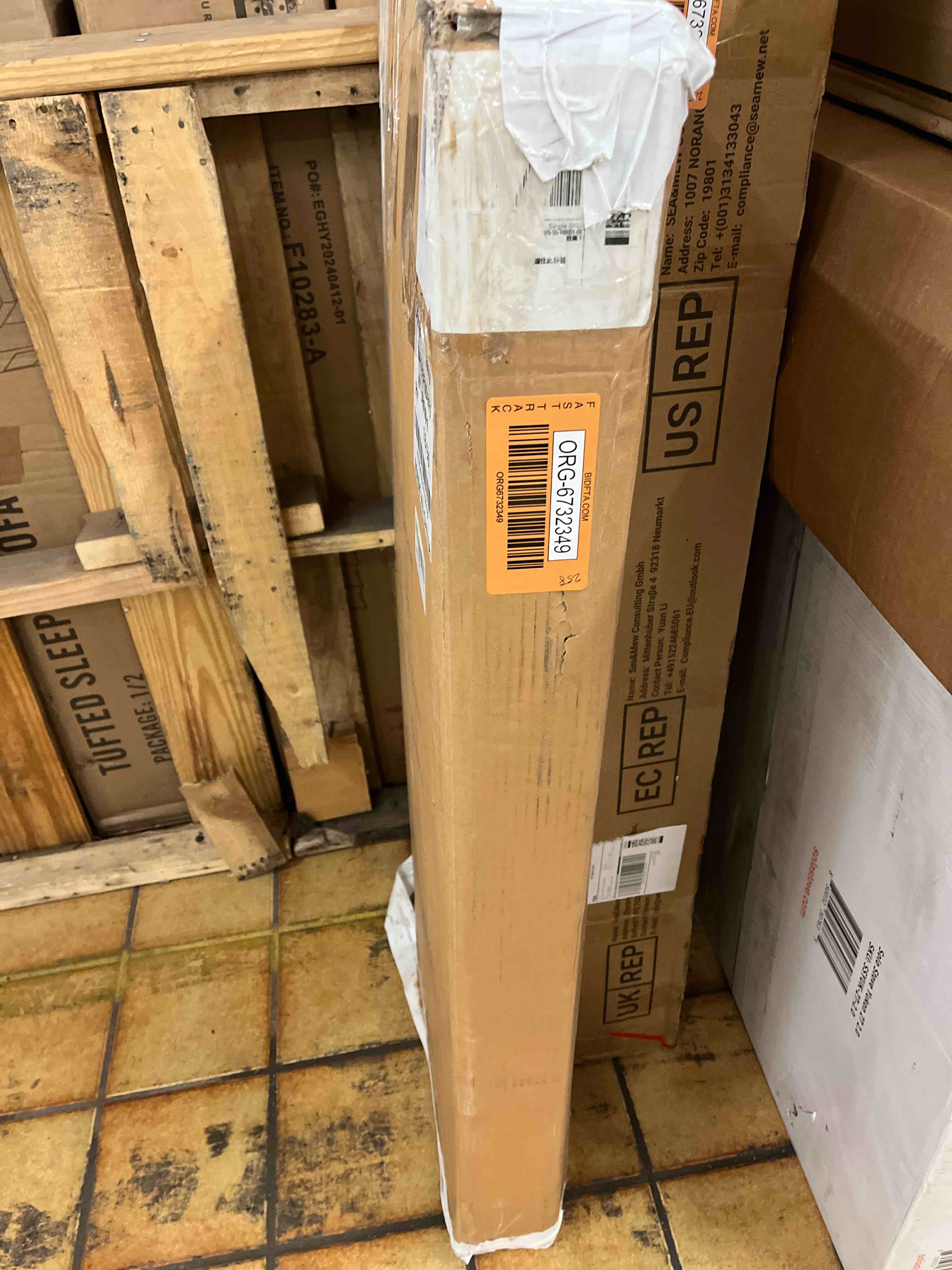 https://s3.amazonaws.com/lotting-images-prod/phillipi/ORG6732349_1739288993866.jpeg