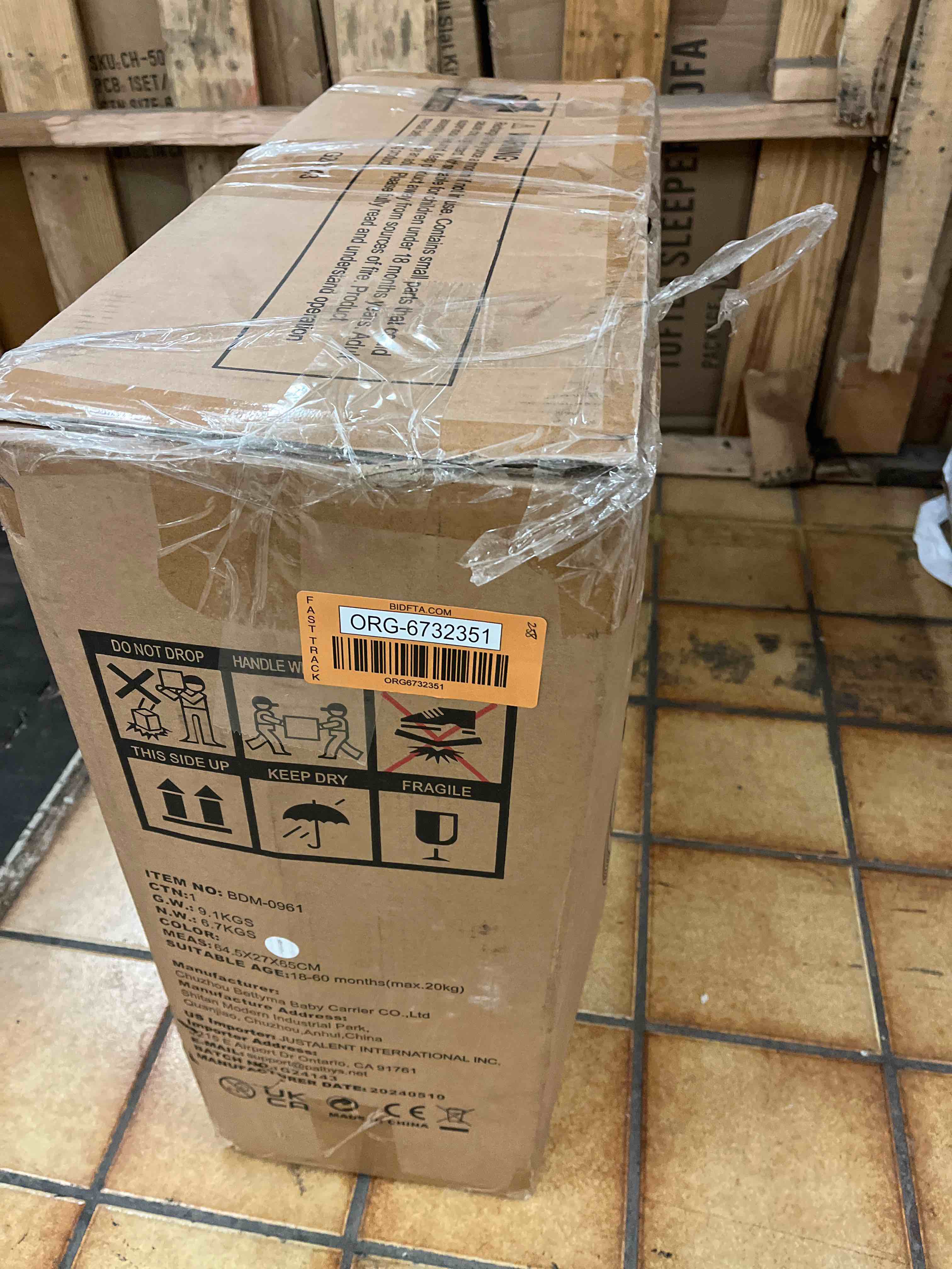 https://s3.amazonaws.com/lotting-images-prod/phillipi/ORG6732351_1739289240432.jpeg