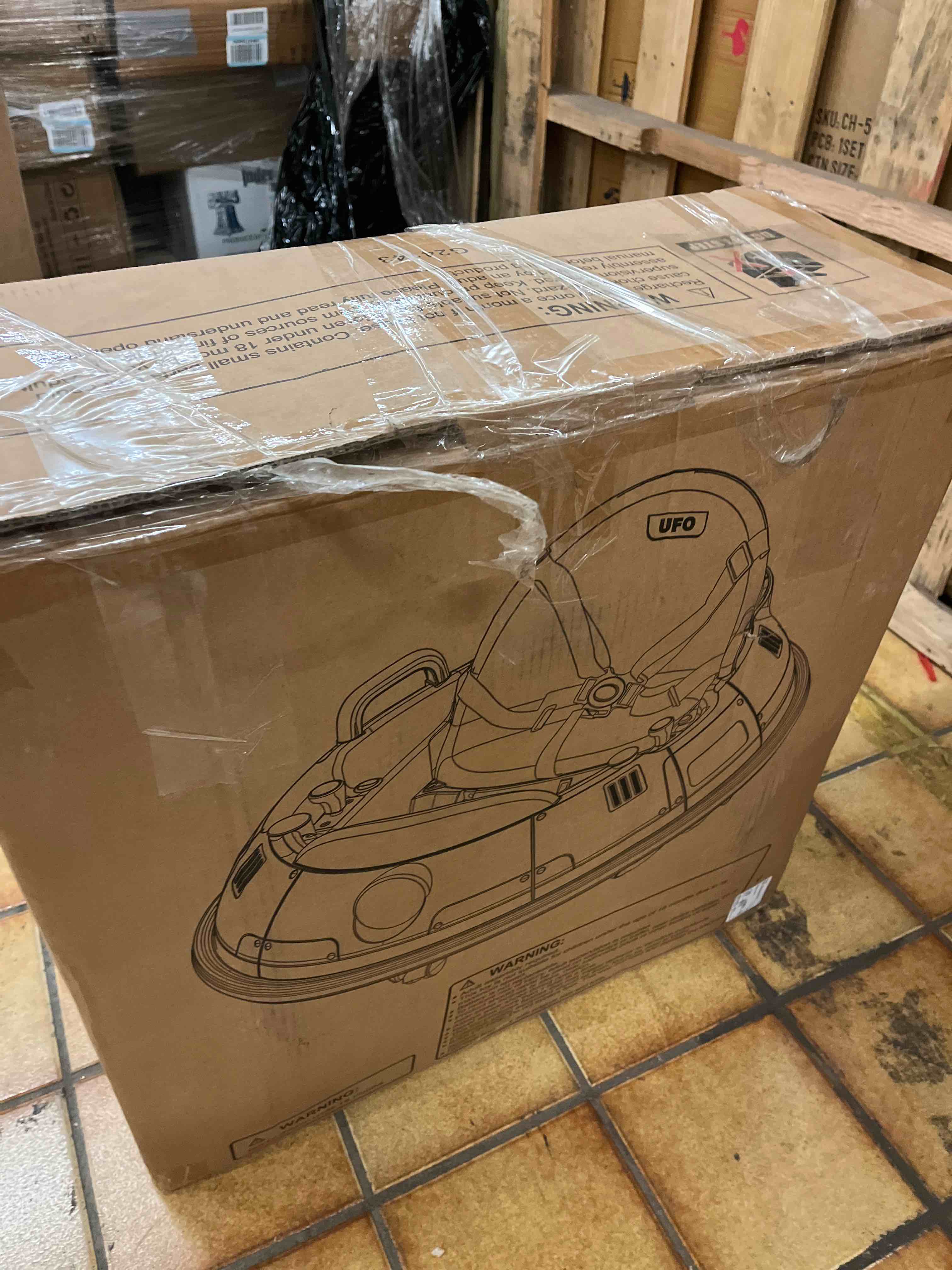 https://s3.amazonaws.com/lotting-images-prod/phillipi/ORG6732351_1739289242011.jpeg