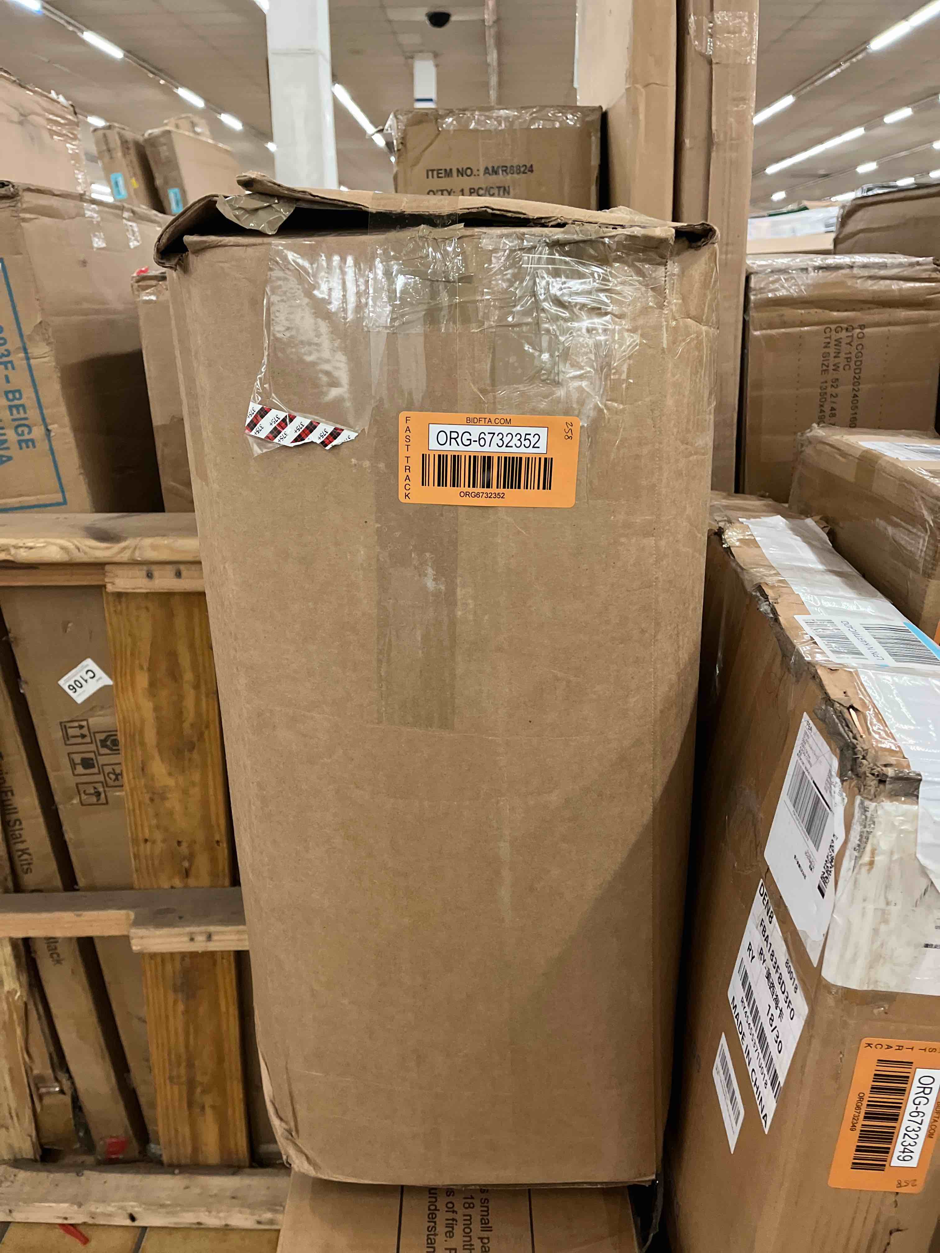 https://s3.amazonaws.com/lotting-images-prod/phillipi/ORG6732352_1739289405419.jpeg