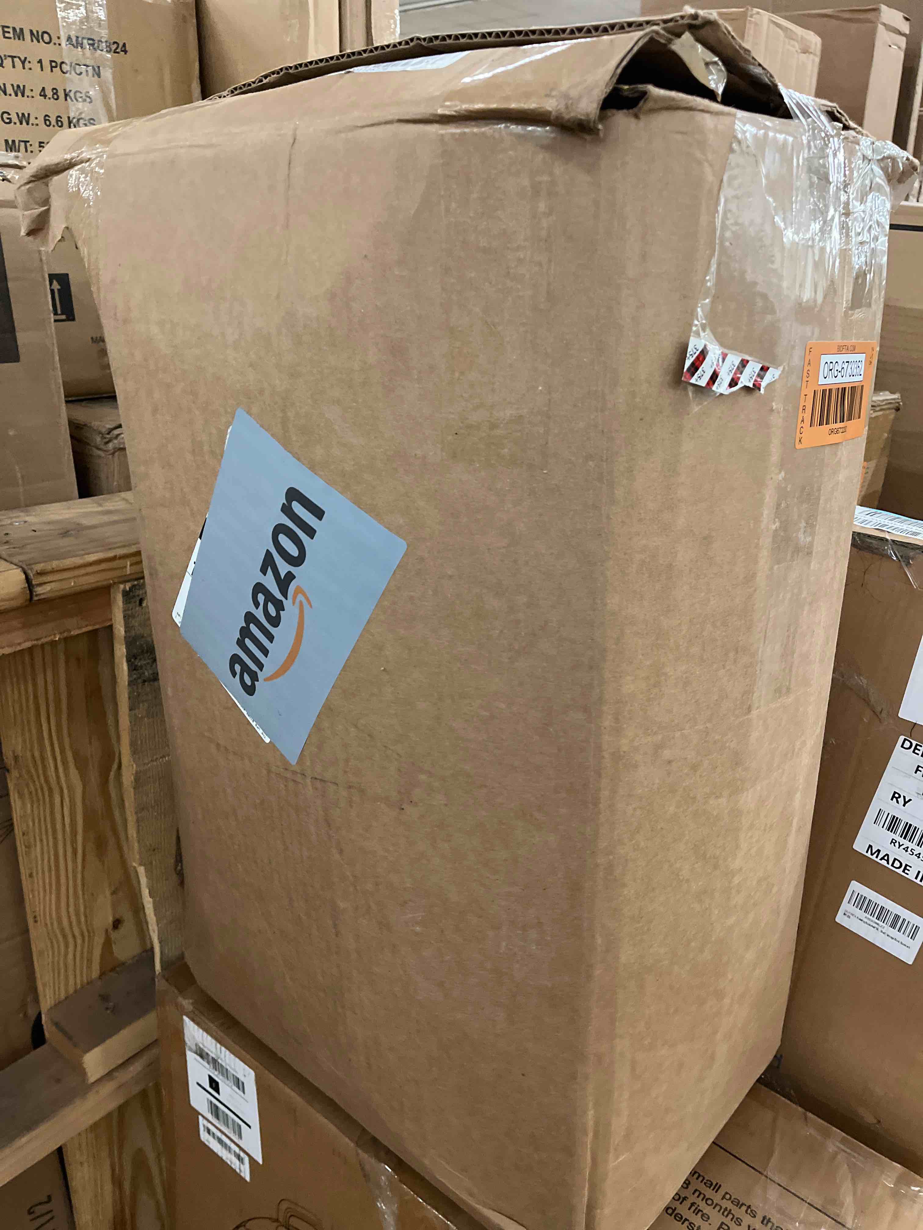 https://s3.amazonaws.com/lotting-images-prod/phillipi/ORG6732352_1739289407379.jpeg