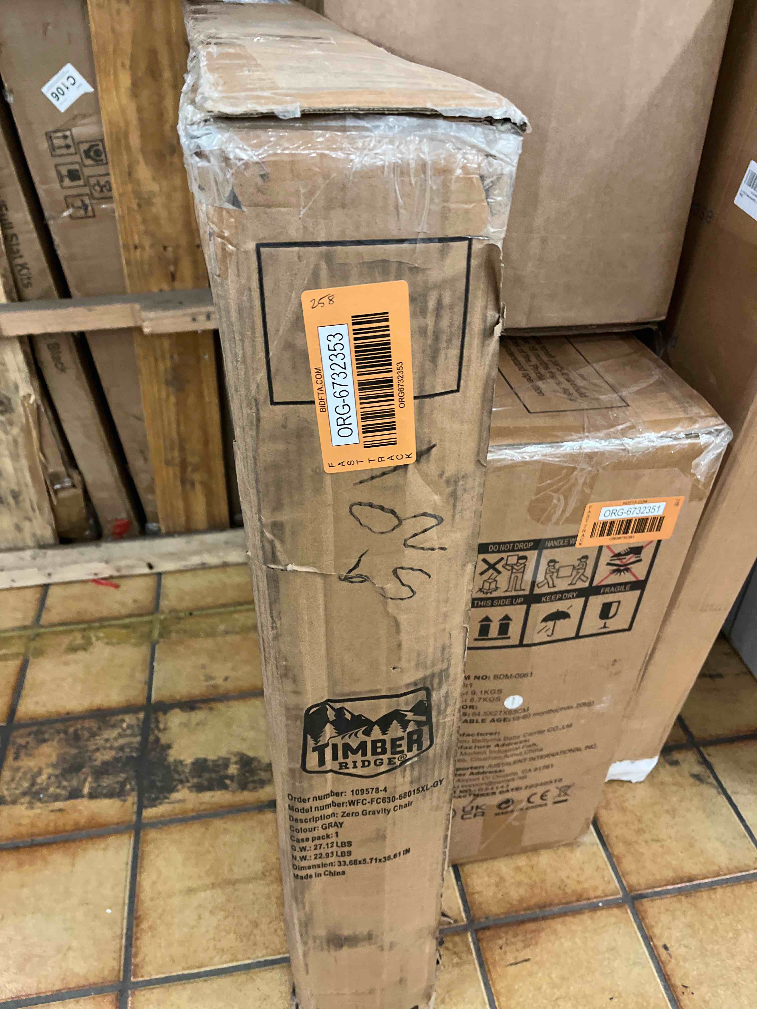 https://s3.amazonaws.com/lotting-images-prod/phillipi/ORG6732353_1739289466410.jpeg