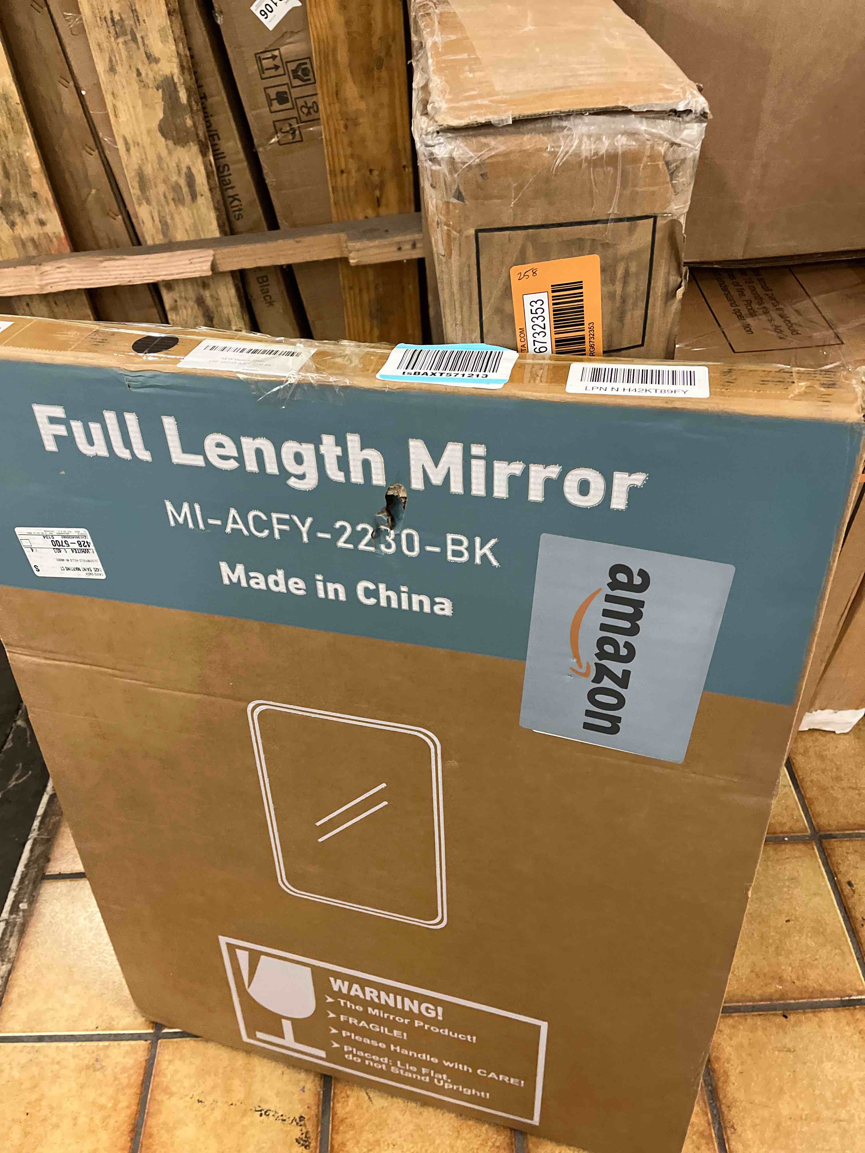 https://s3.amazonaws.com/lotting-images-prod/phillipi/ORG6732354_1739291930793.jpeg