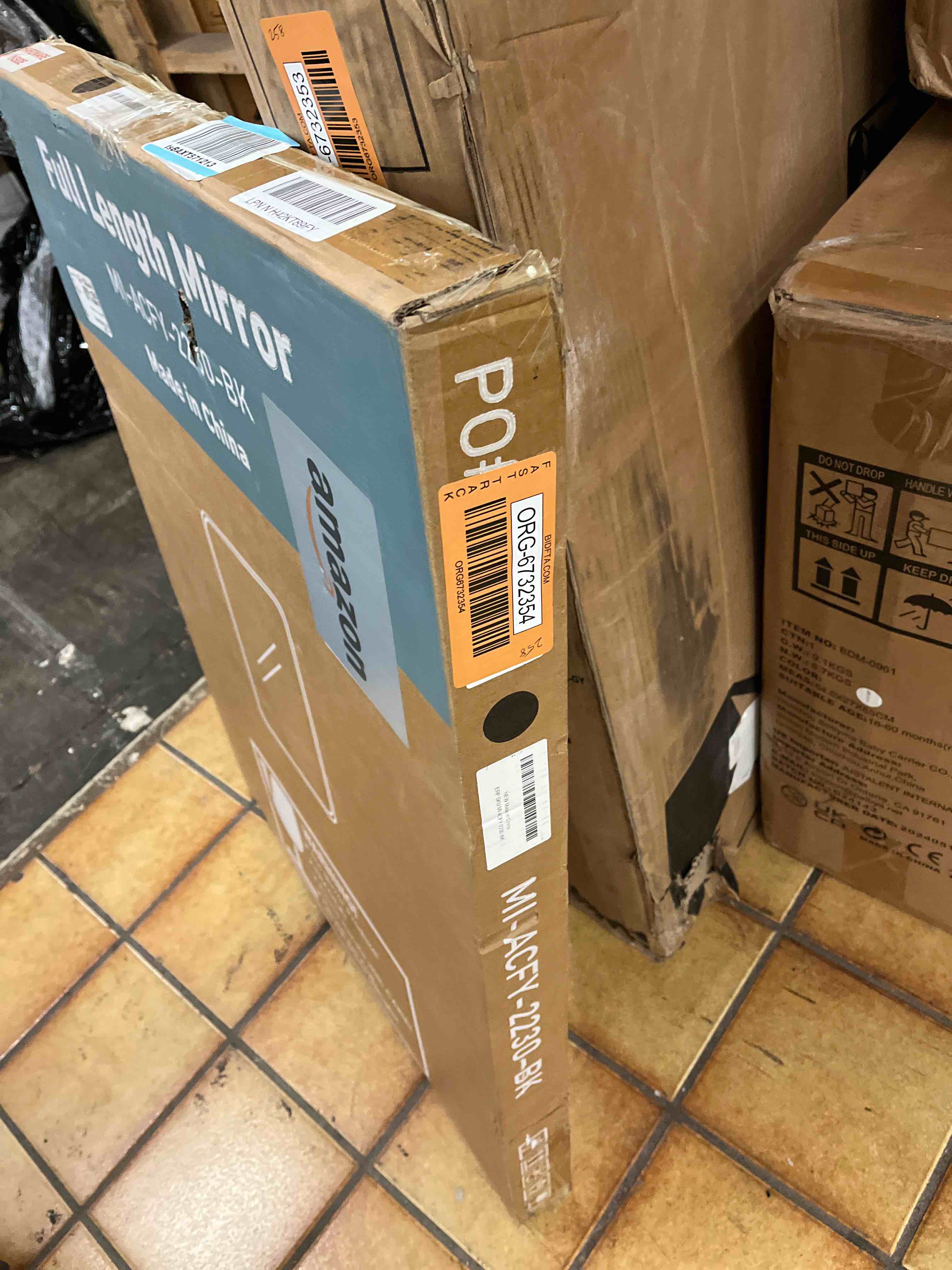 https://s3.amazonaws.com/lotting-images-prod/phillipi/ORG6732354_1739291935796.jpeg