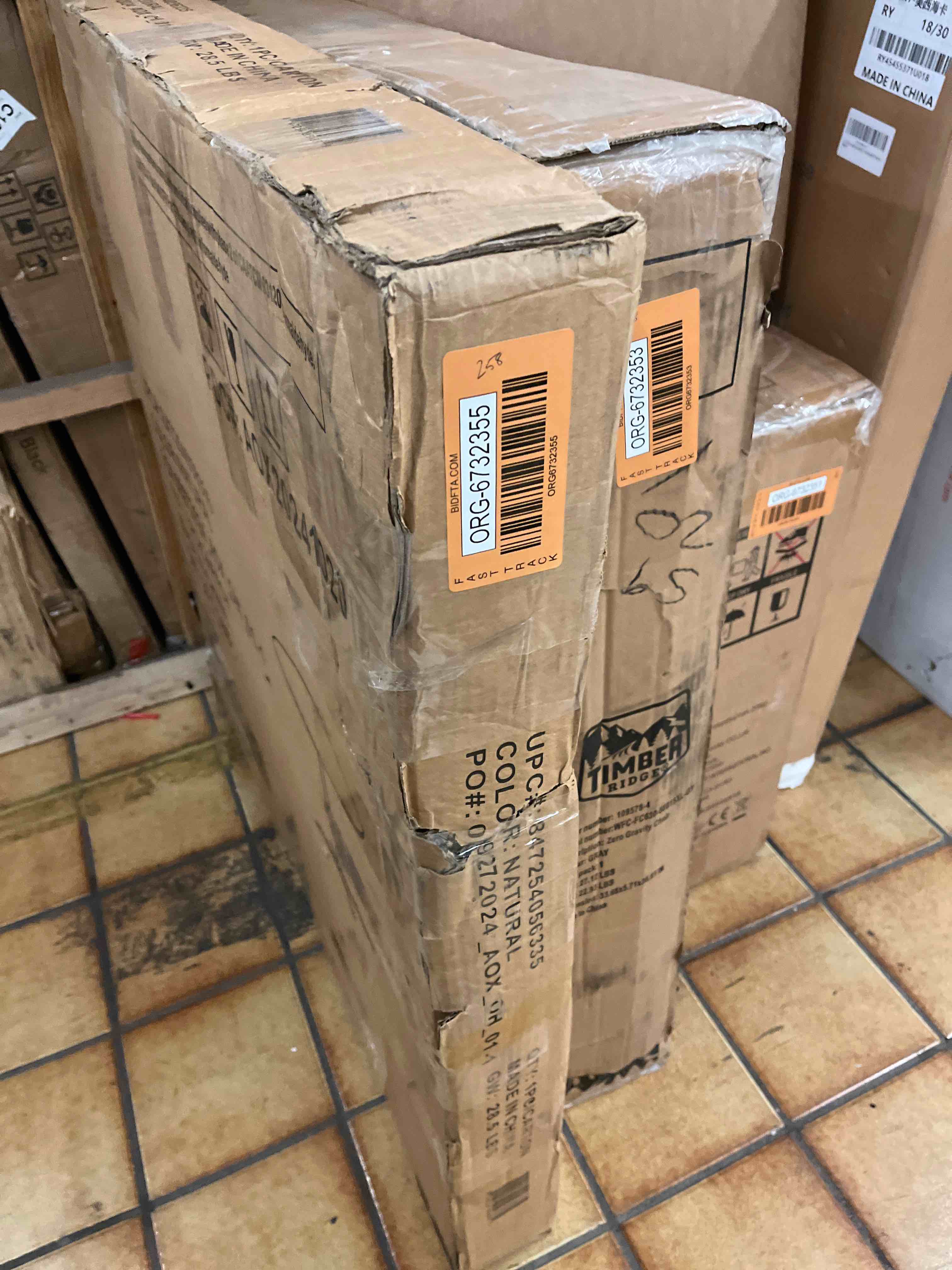 https://s3.amazonaws.com/lotting-images-prod/phillipi/ORG6732355_1739291983303.jpeg