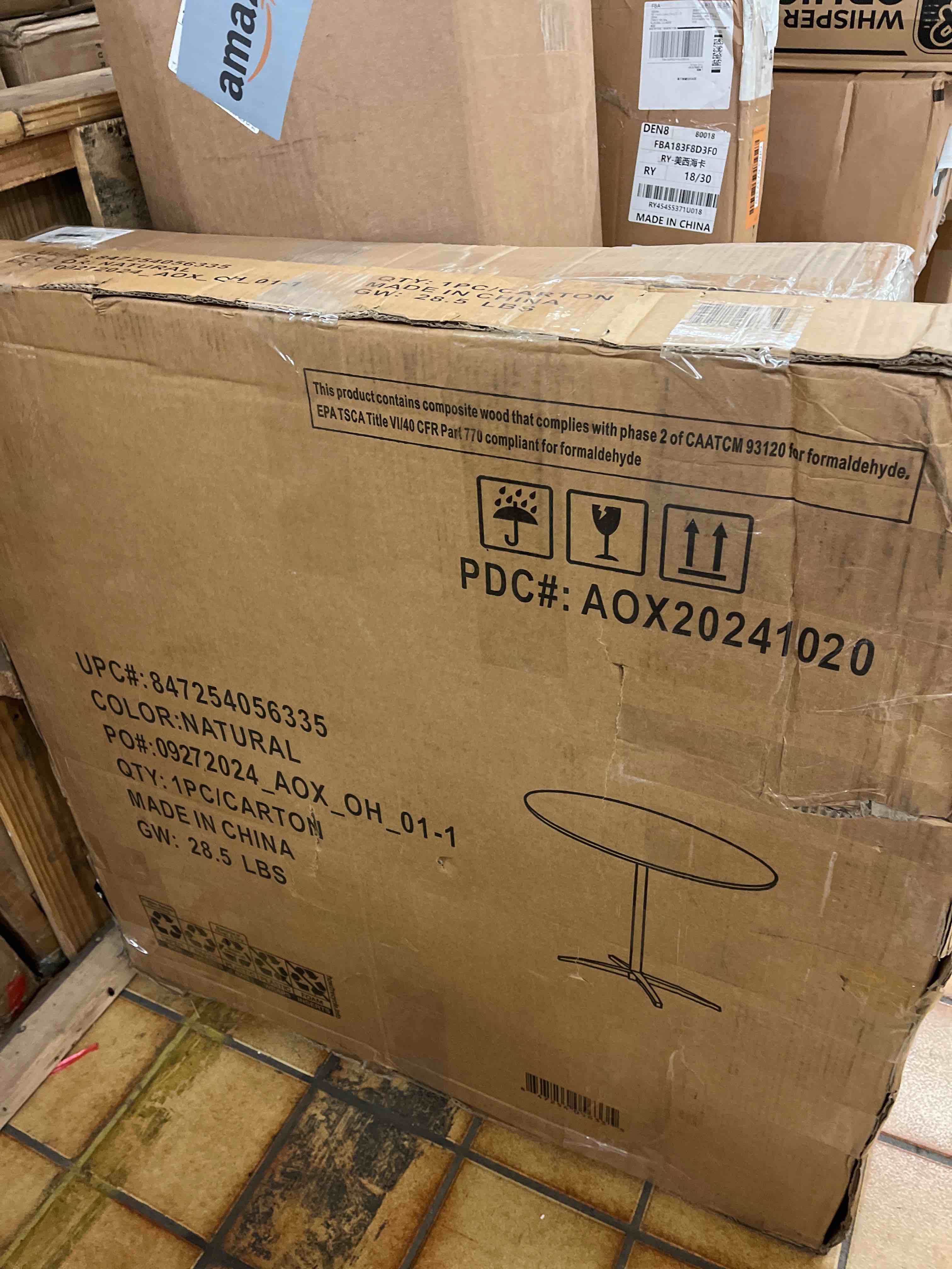 https://s3.amazonaws.com/lotting-images-prod/phillipi/ORG6732355_1739291985463.jpeg