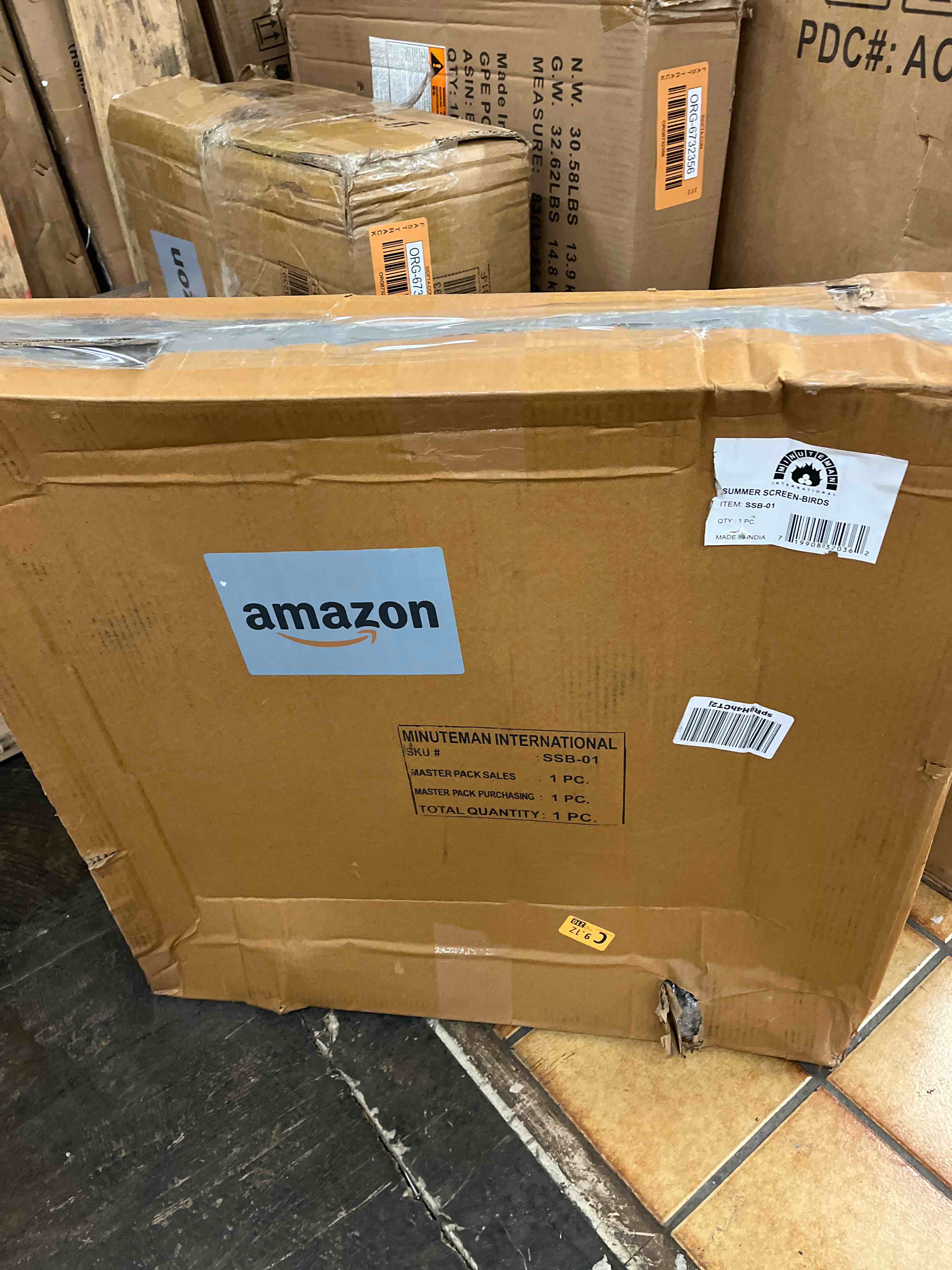 https://s3.amazonaws.com/lotting-images-prod/phillipi/ORG6732358_1739292238537.jpeg