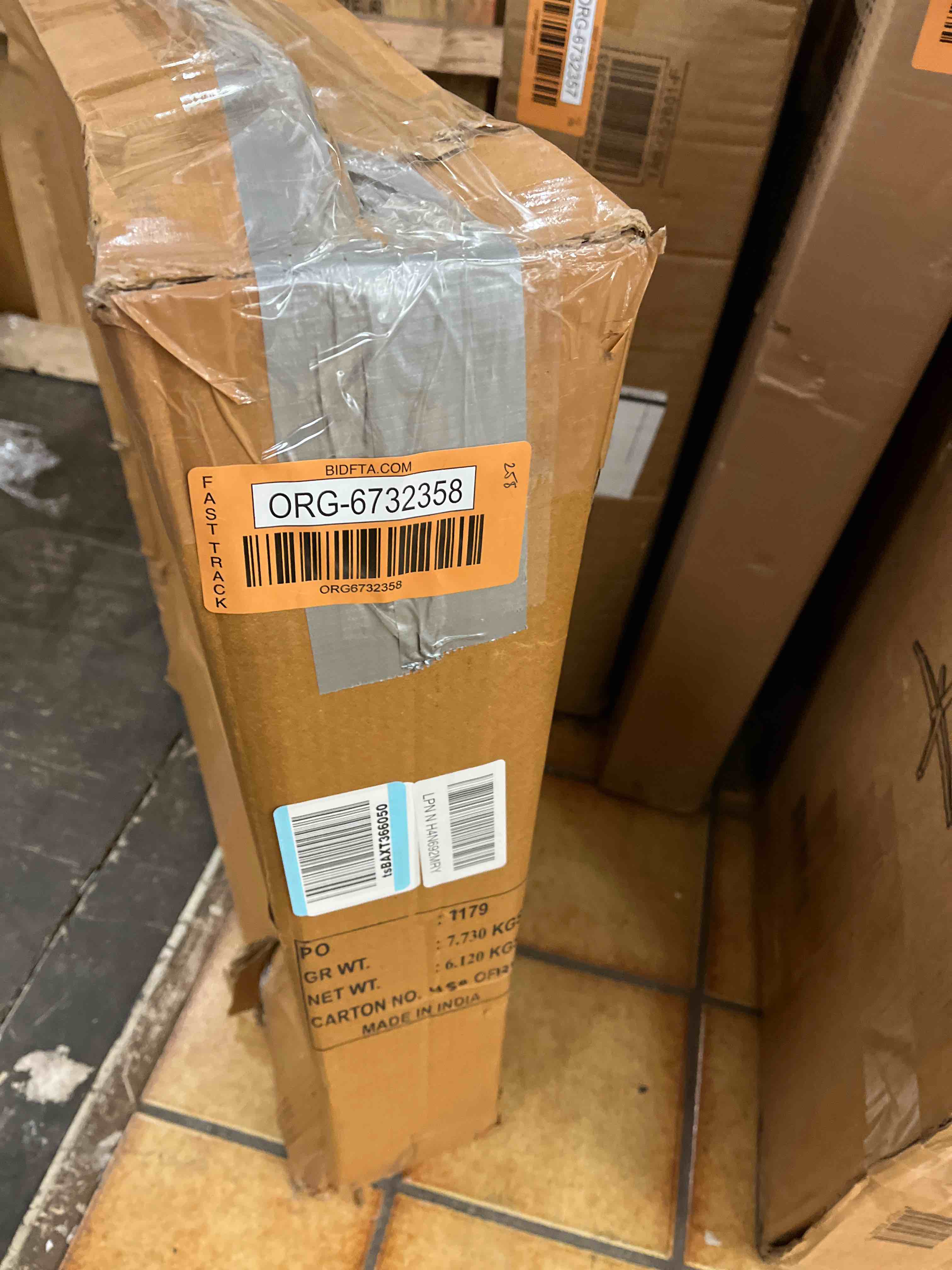 https://s3.amazonaws.com/lotting-images-prod/phillipi/ORG6732358_1739292242569.jpeg