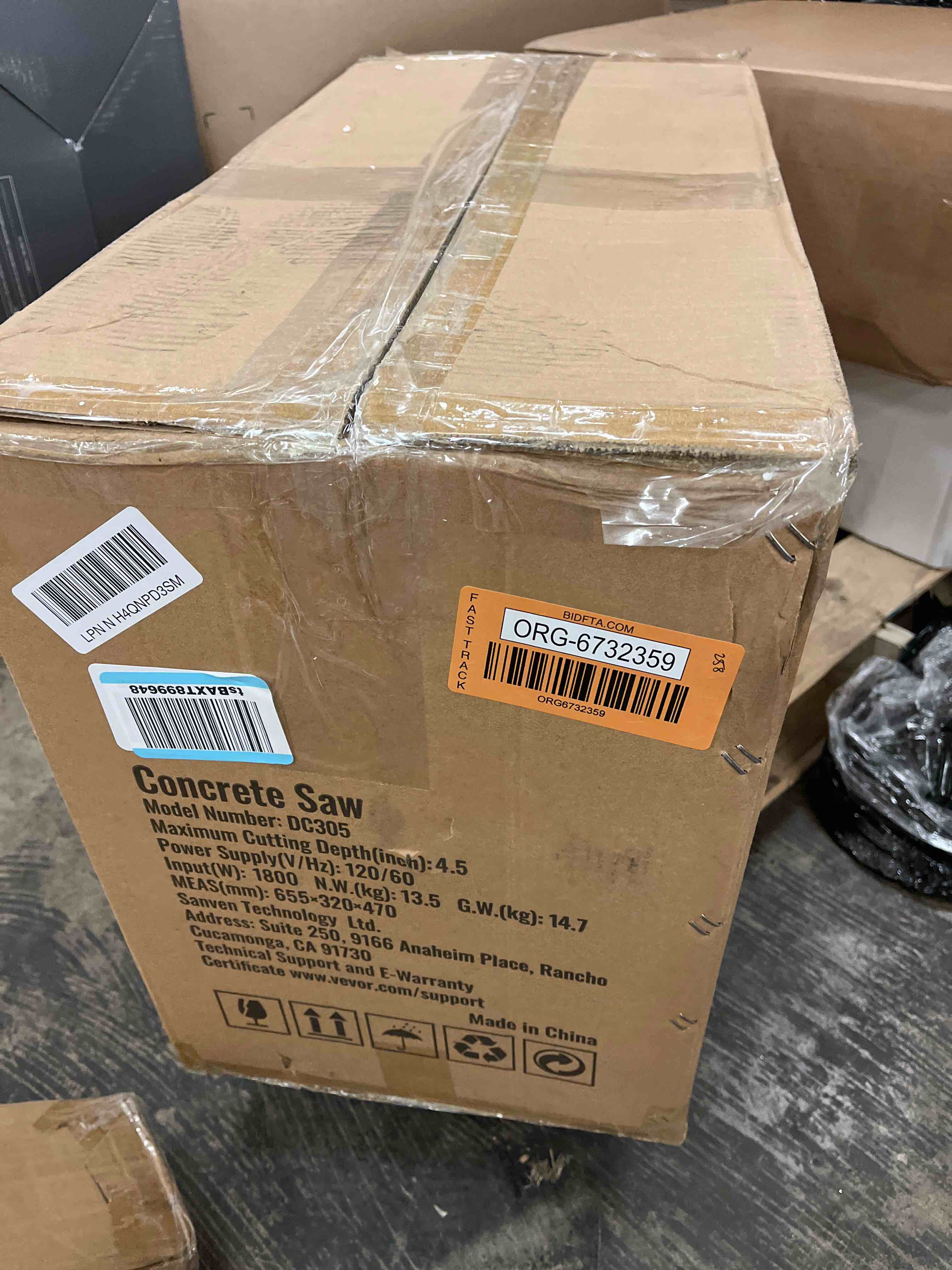 https://s3.amazonaws.com/lotting-images-prod/phillipi/ORG6732359_1739292457403.jpeg