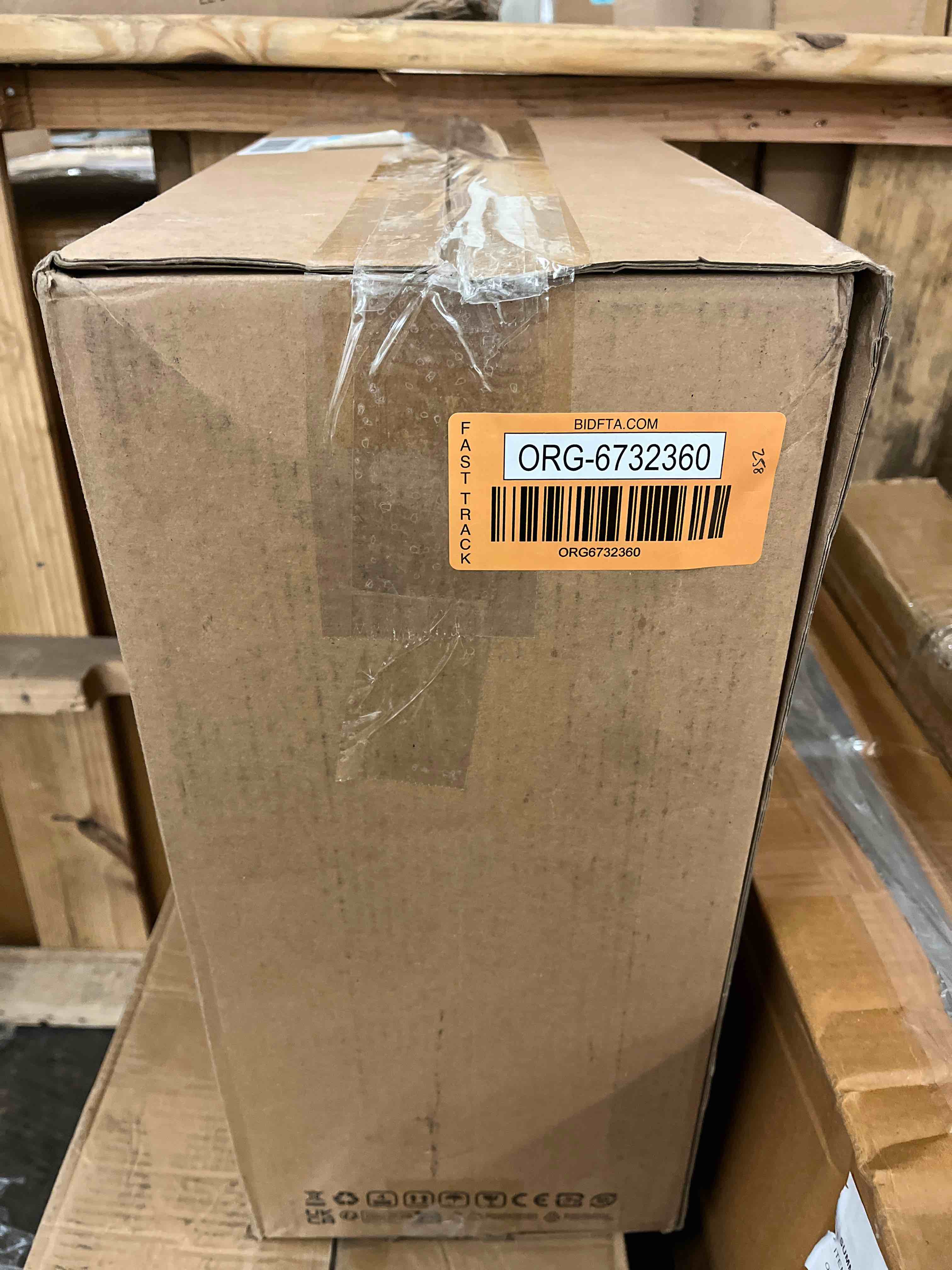 https://s3.amazonaws.com/lotting-images-prod/phillipi/ORG6732360_1739292692883.jpeg