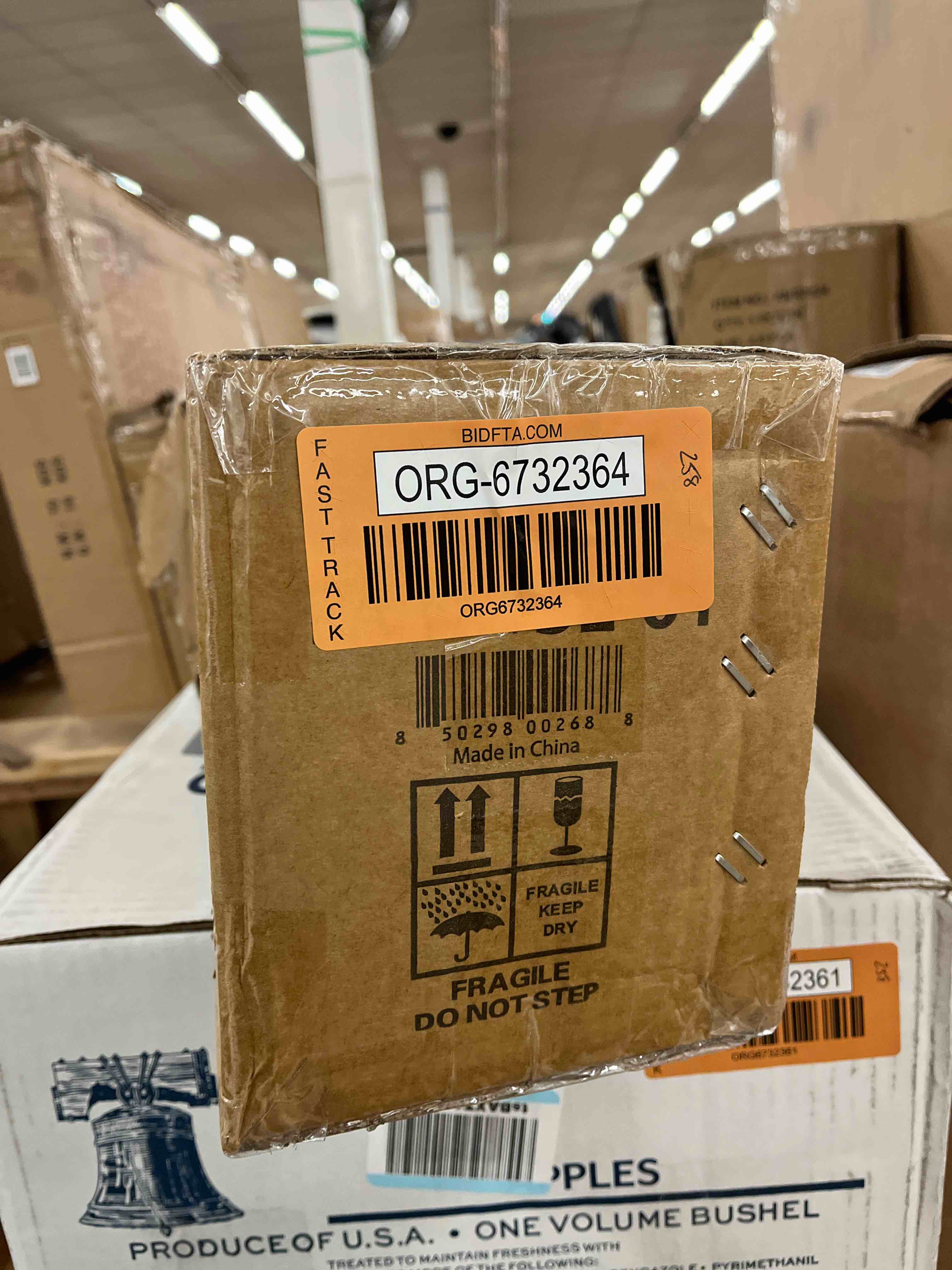 https://s3.amazonaws.com/lotting-images-prod/phillipi/ORG6732364_1739293029577.jpeg