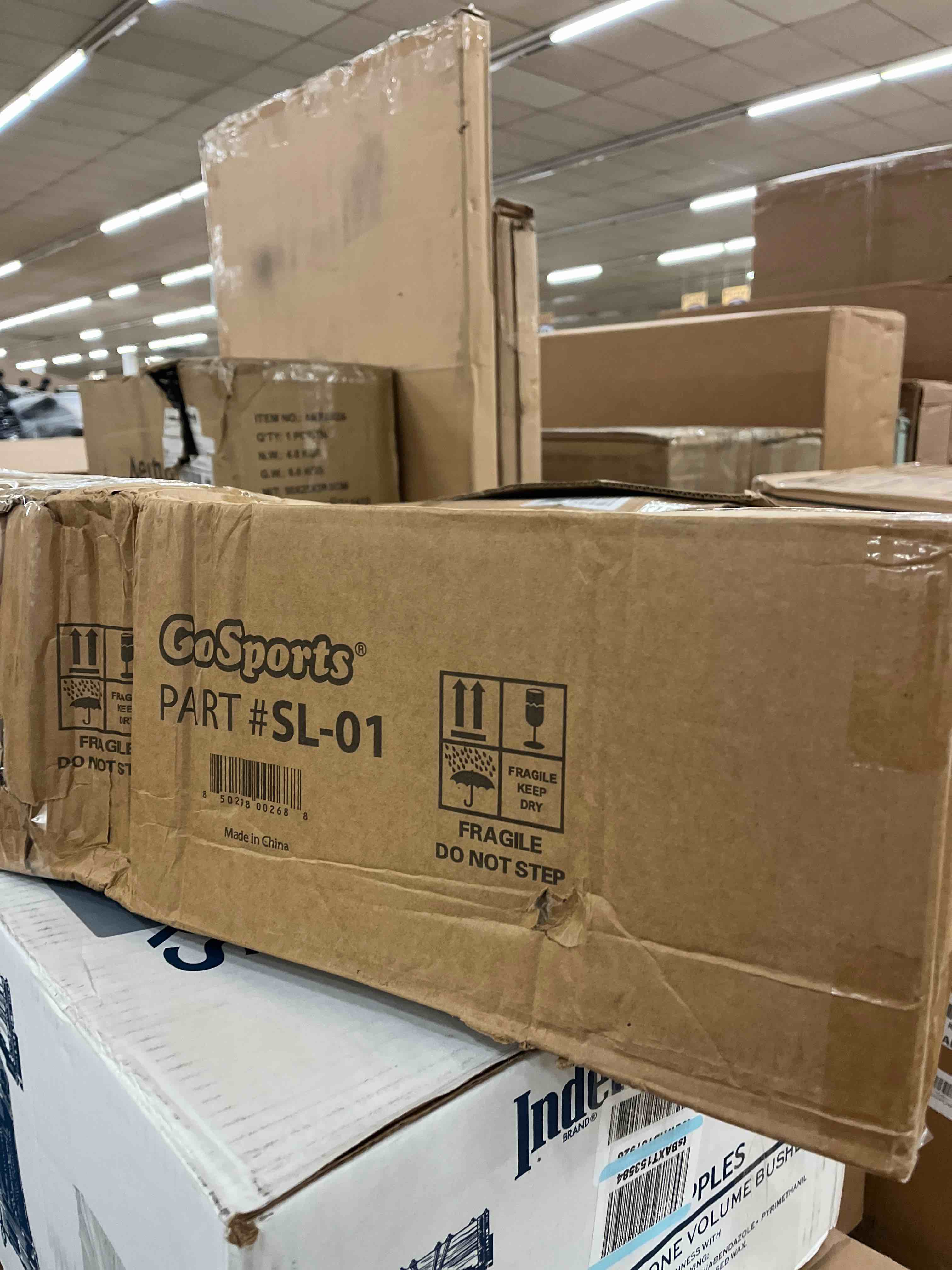 https://s3.amazonaws.com/lotting-images-prod/phillipi/ORG6732364_1739293031217.jpeg