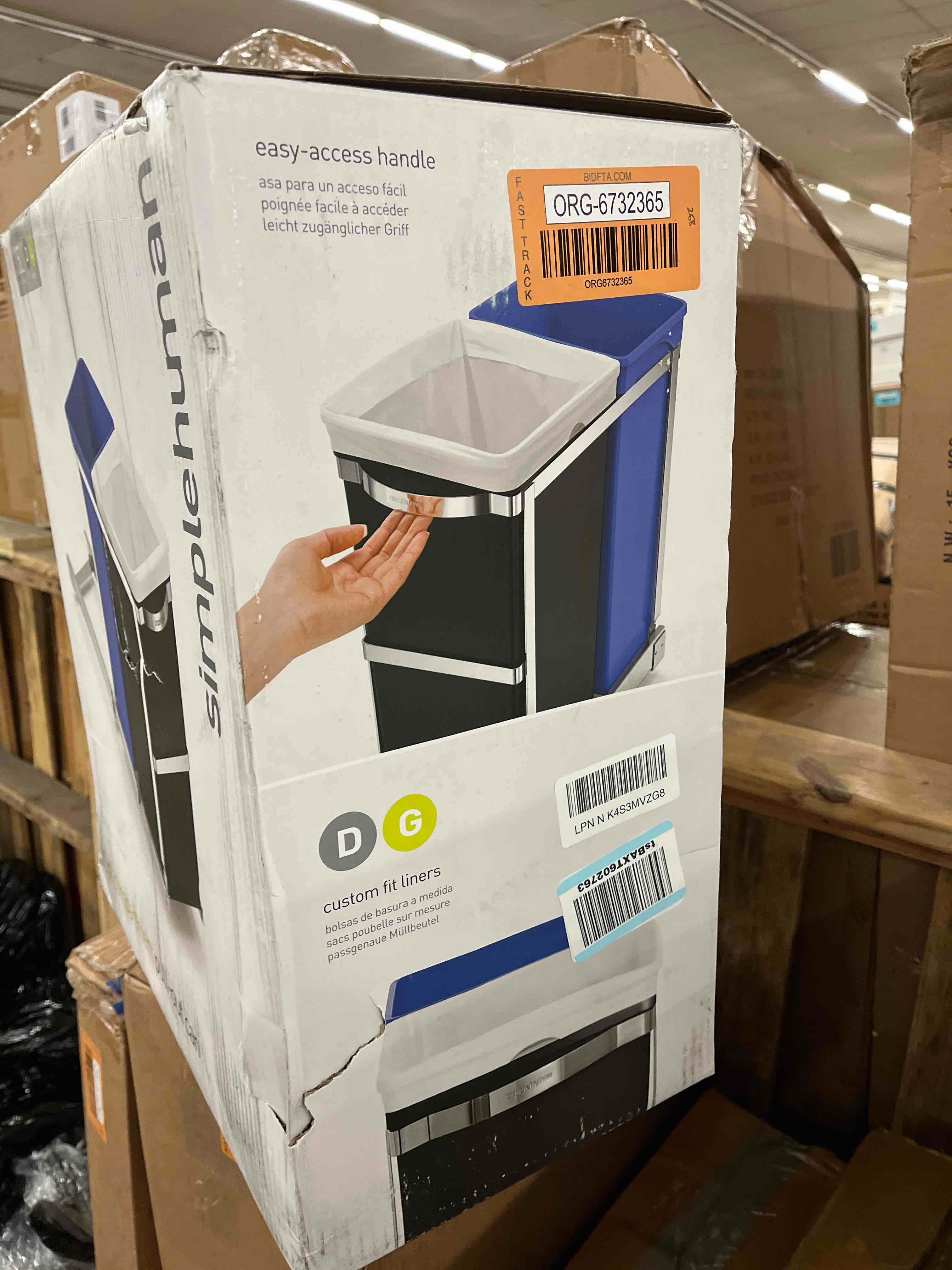 https://s3.amazonaws.com/lotting-images-prod/phillipi/ORG6732365_1739293119120.jpeg