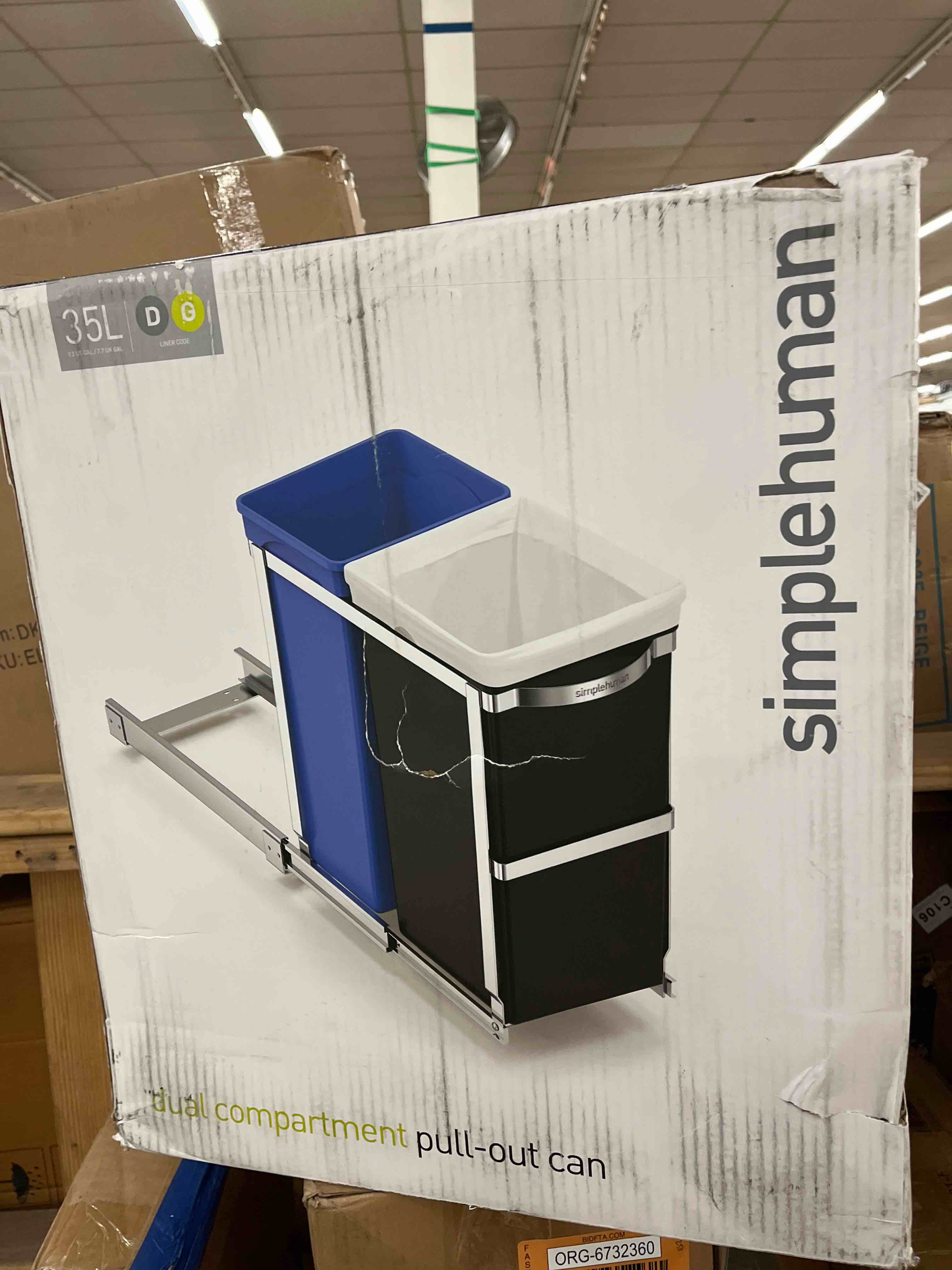 https://s3.amazonaws.com/lotting-images-prod/phillipi/ORG6732365_1739293120912.jpeg