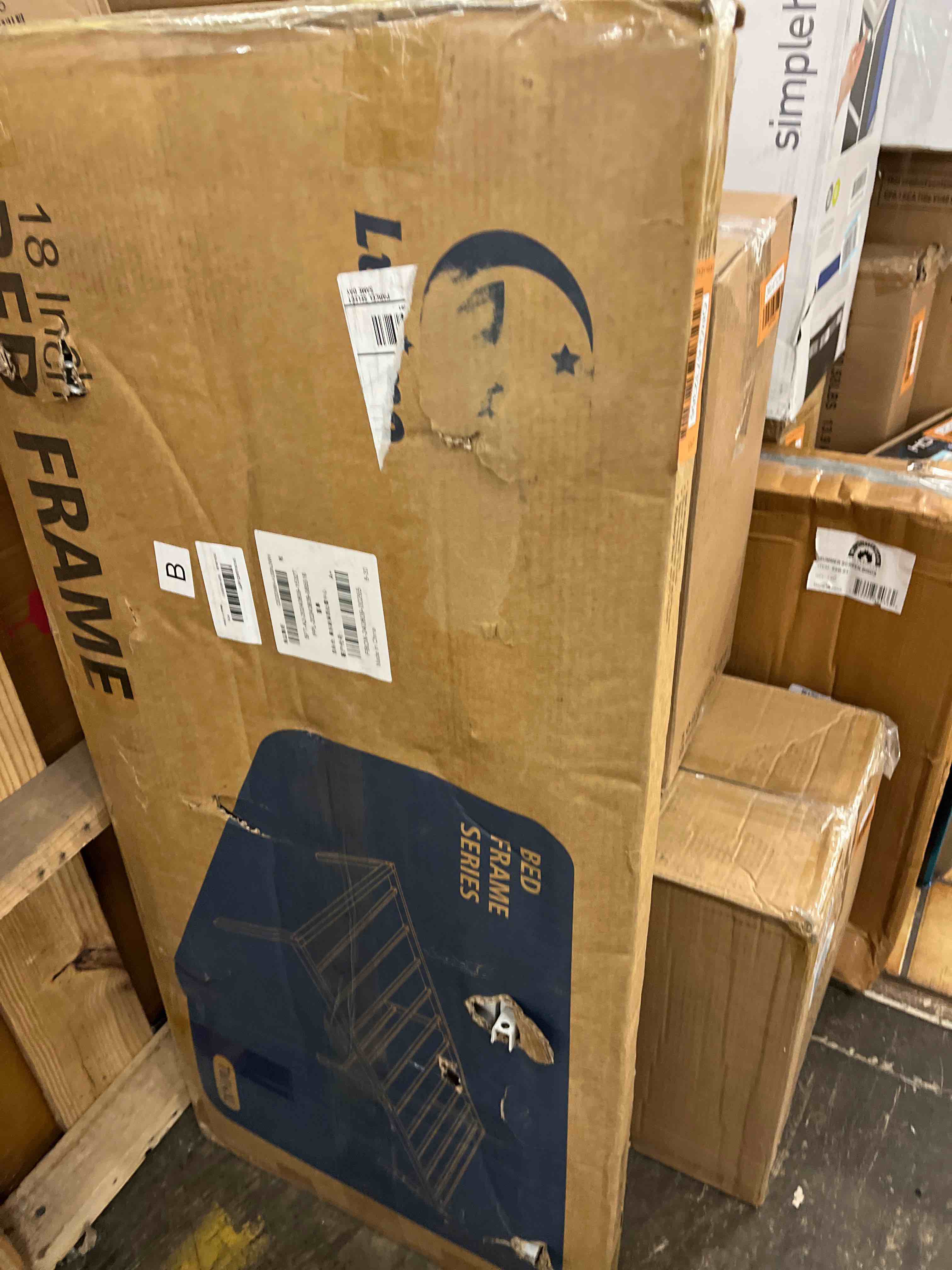 https://s3.amazonaws.com/lotting-images-prod/phillipi/ORG6732366_1739293285366.jpeg