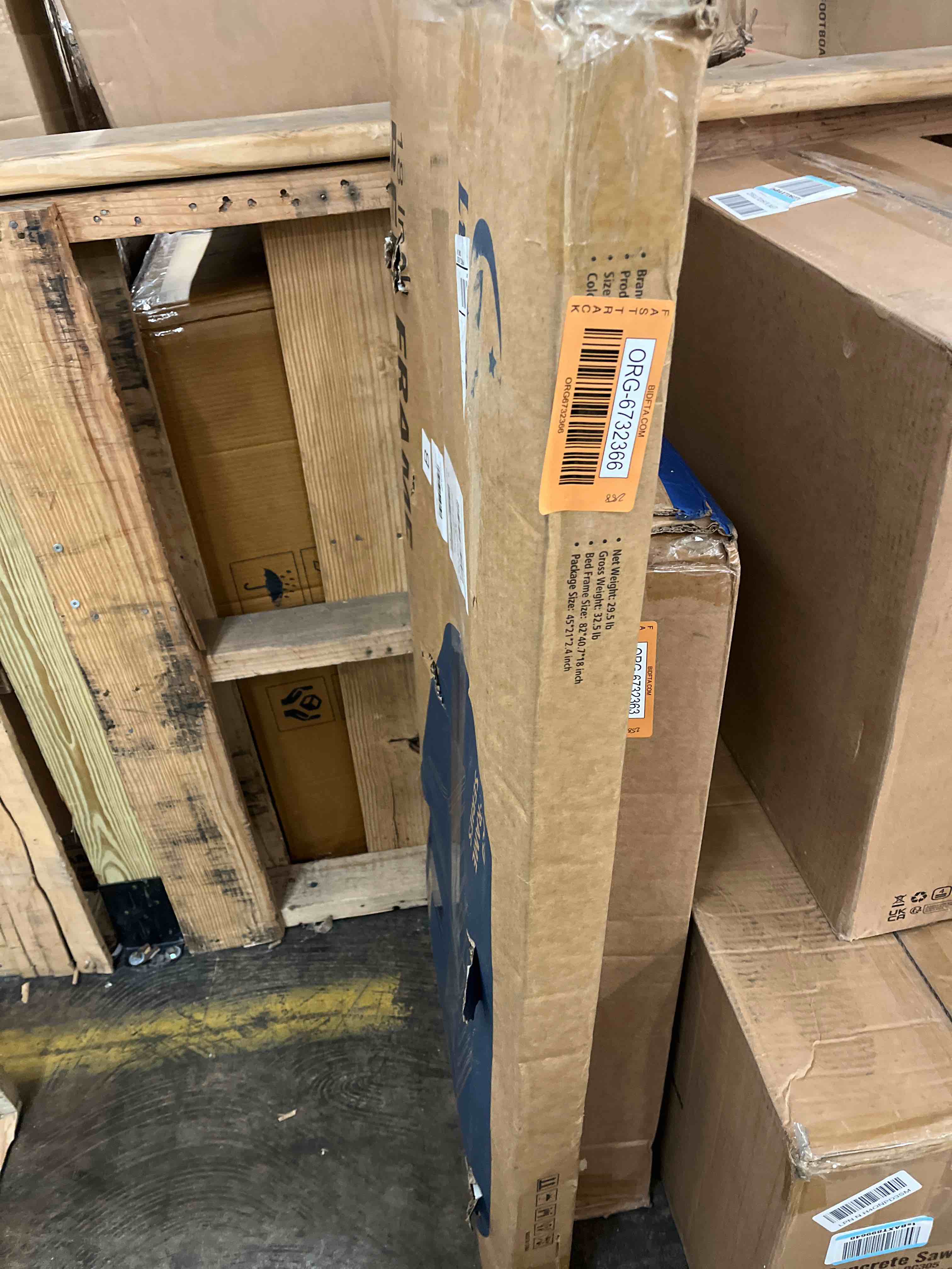 https://s3.amazonaws.com/lotting-images-prod/phillipi/ORG6732366_1739293288353.jpeg