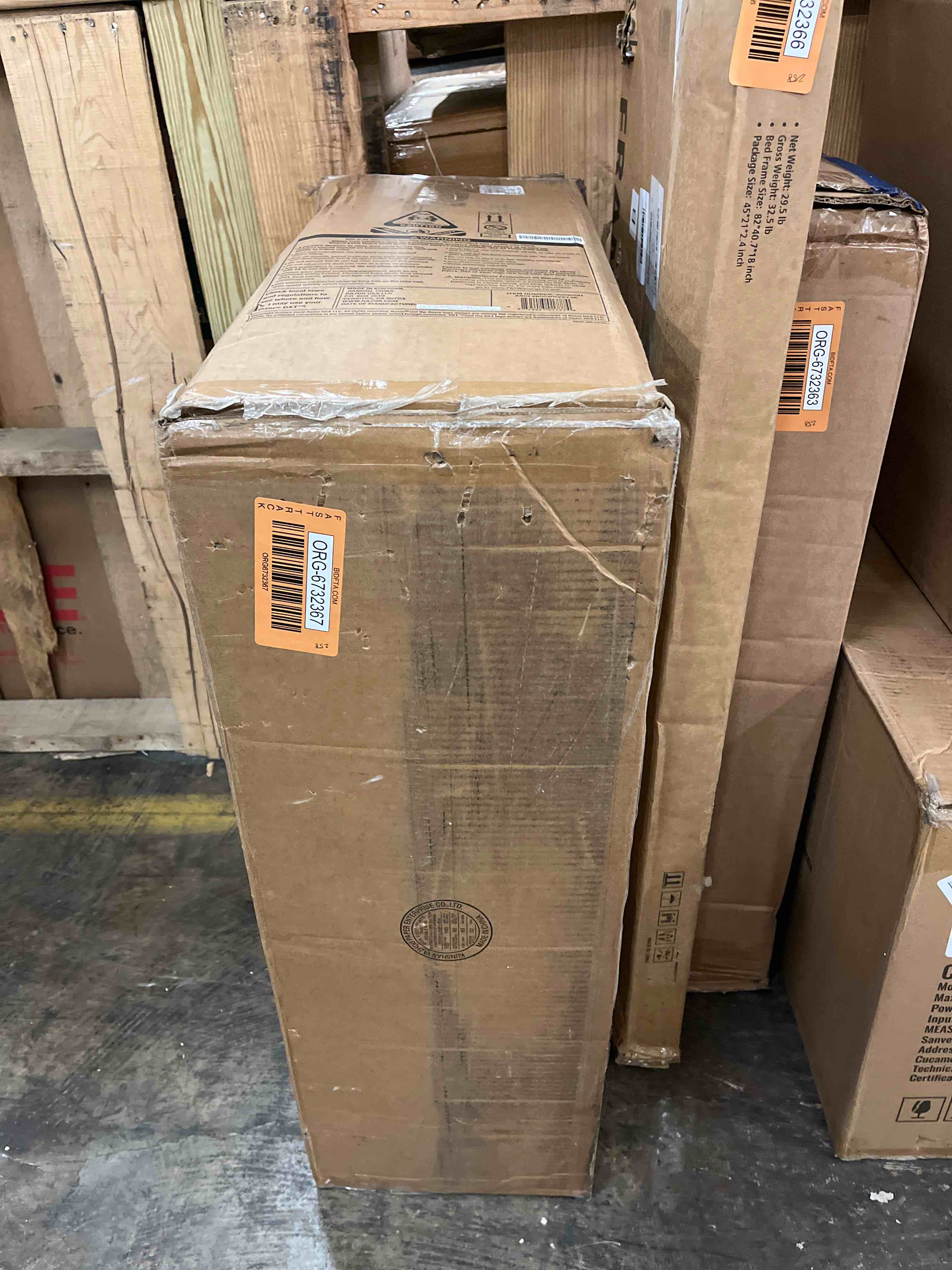 https://s3.amazonaws.com/lotting-images-prod/phillipi/ORG6732367_1739293450617.jpeg