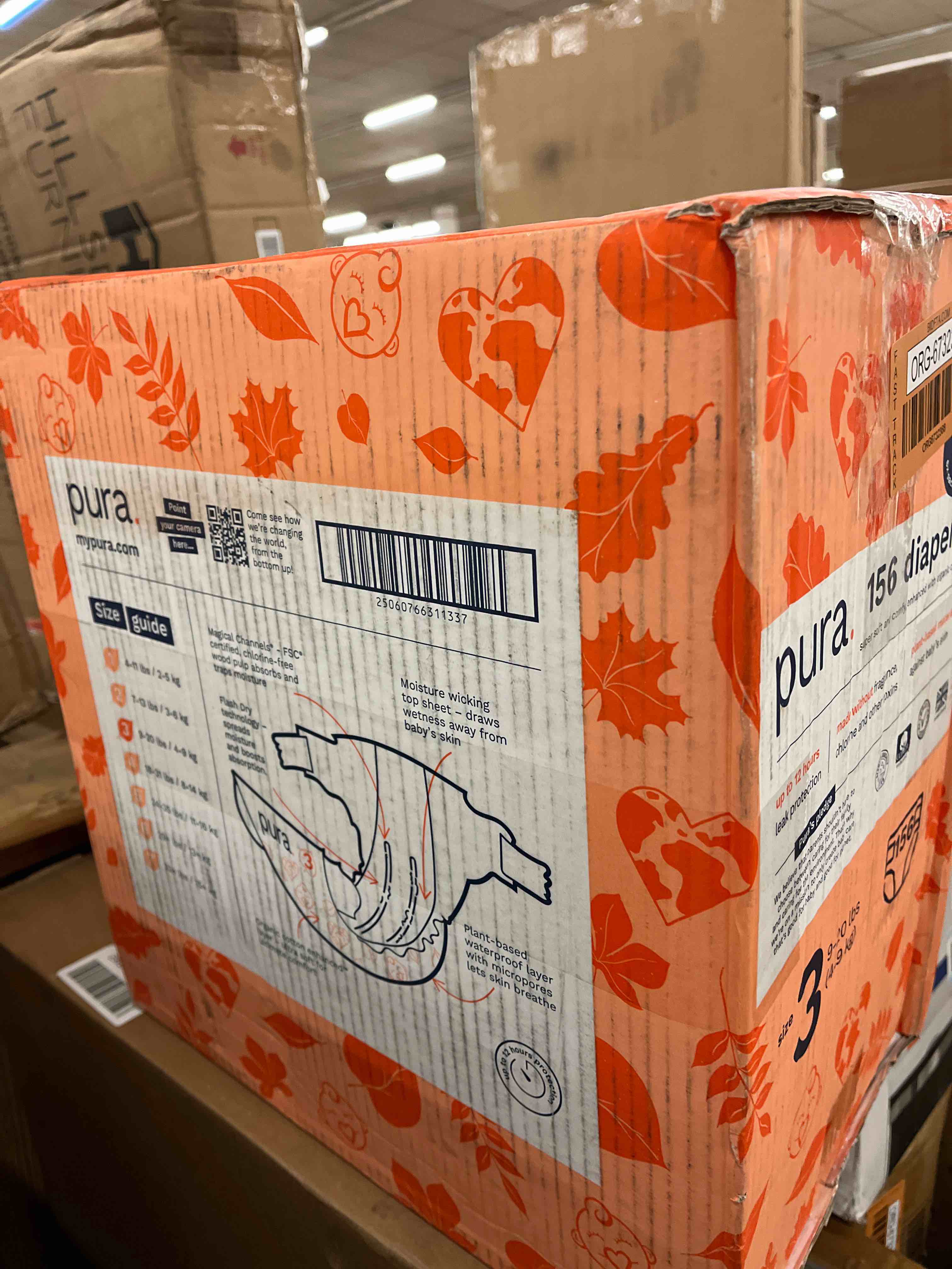 https://s3.amazonaws.com/lotting-images-prod/phillipi/ORG6732368_1739293649851.jpeg