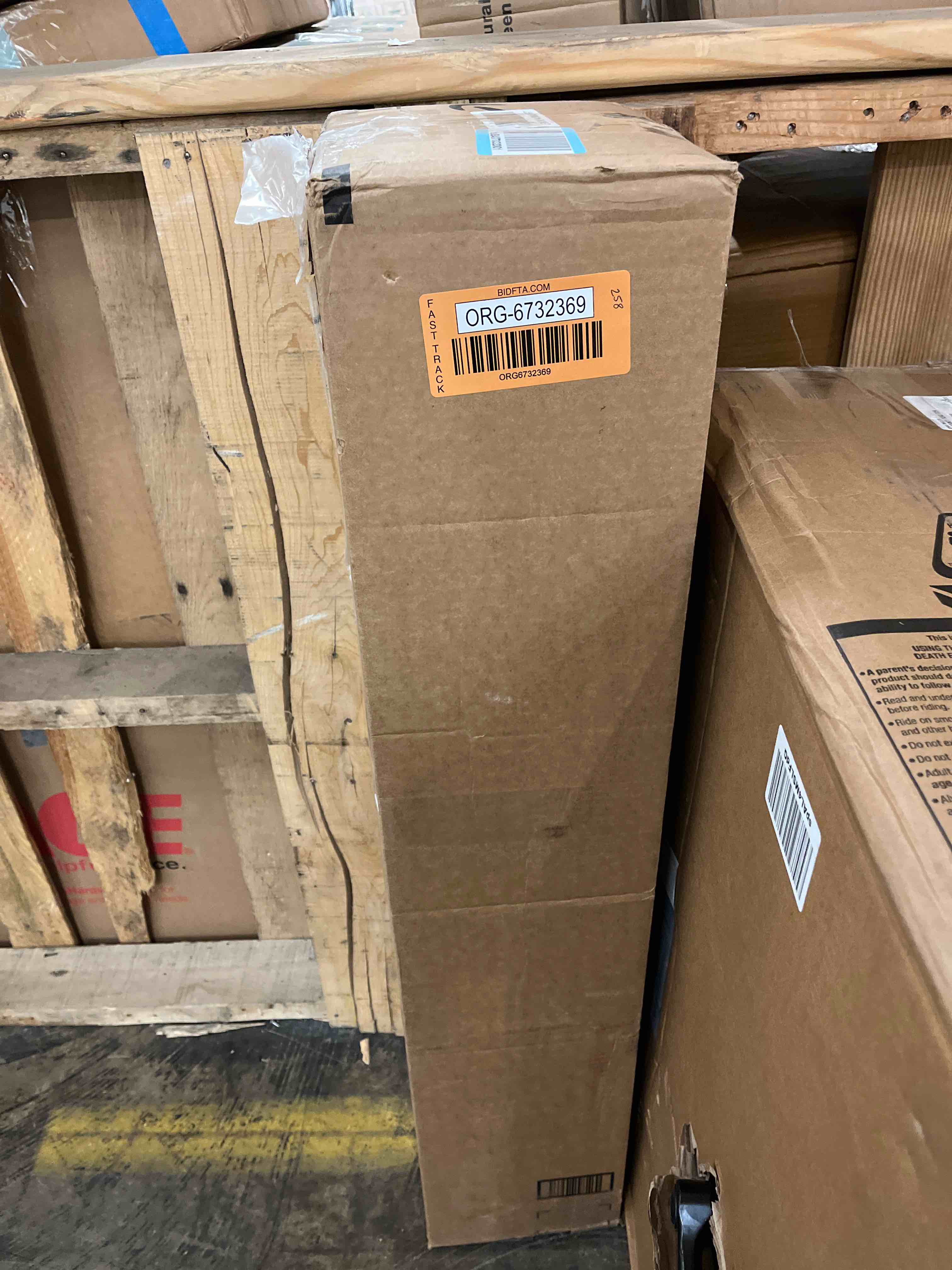 https://s3.amazonaws.com/lotting-images-prod/phillipi/ORG6732369_1739293800499.jpeg