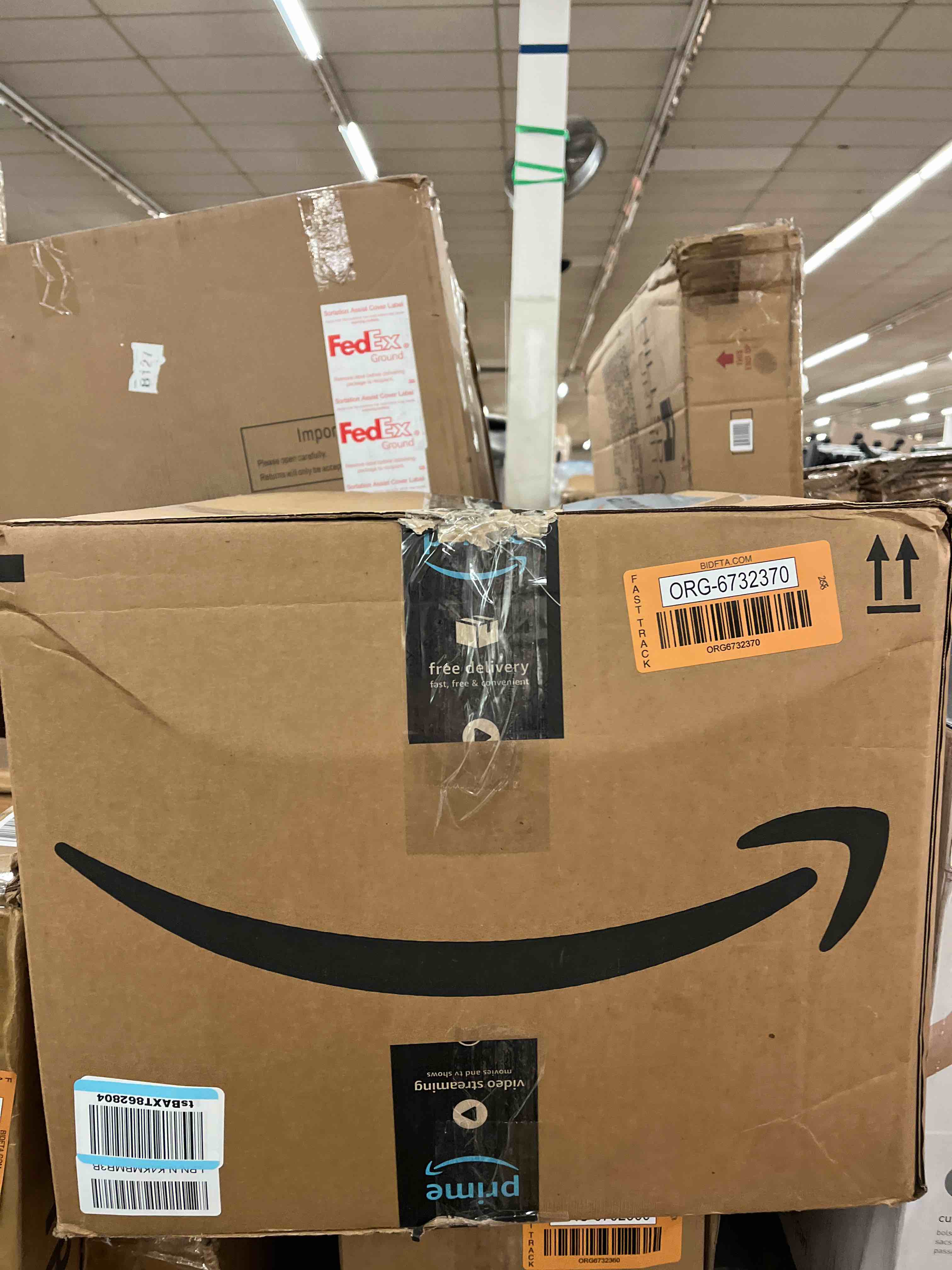 https://s3.amazonaws.com/lotting-images-prod/phillipi/ORG6732370_1739293894933.jpeg