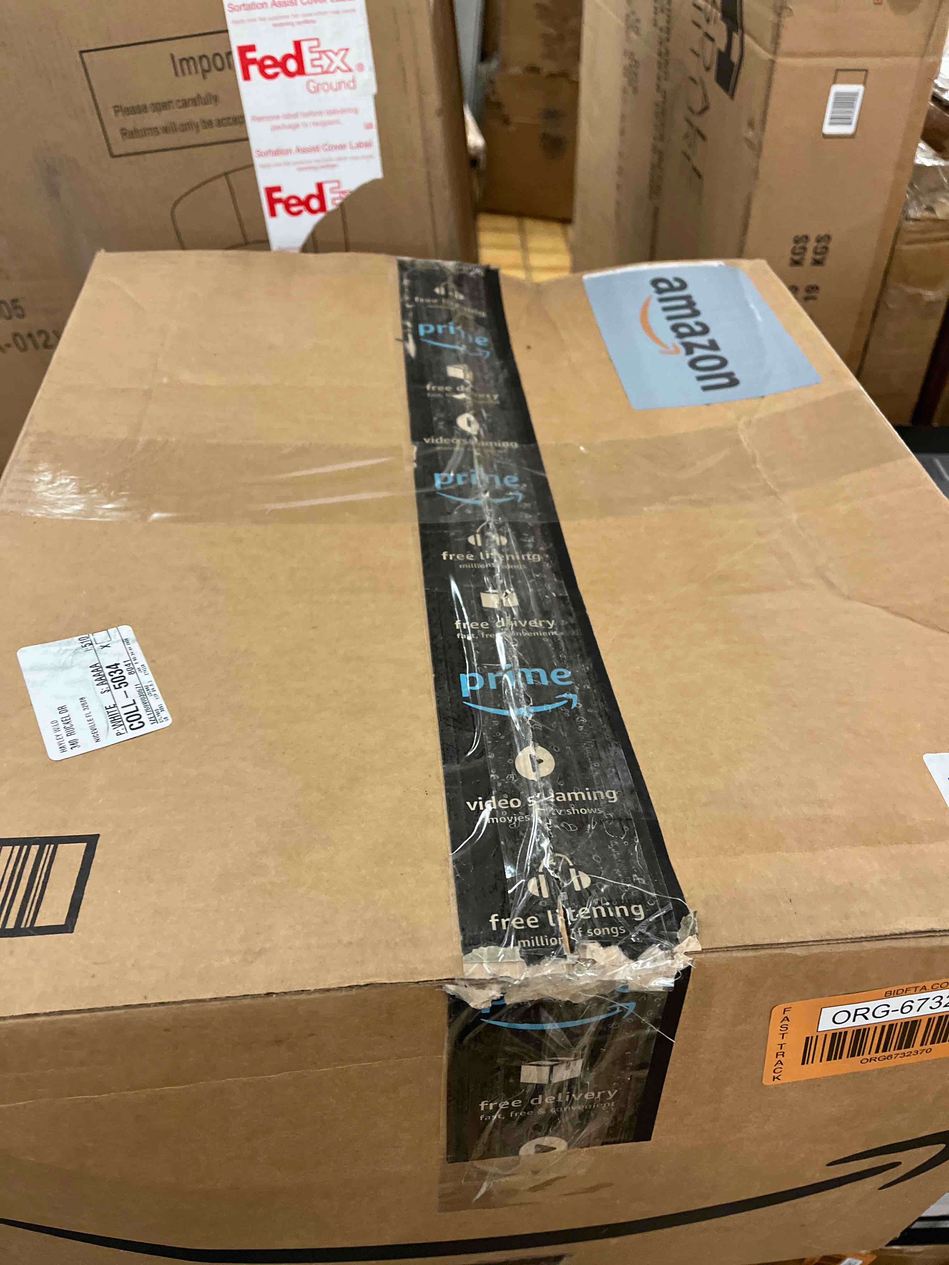 https://s3.amazonaws.com/lotting-images-prod/phillipi/ORG6732370_1739293896535.jpeg