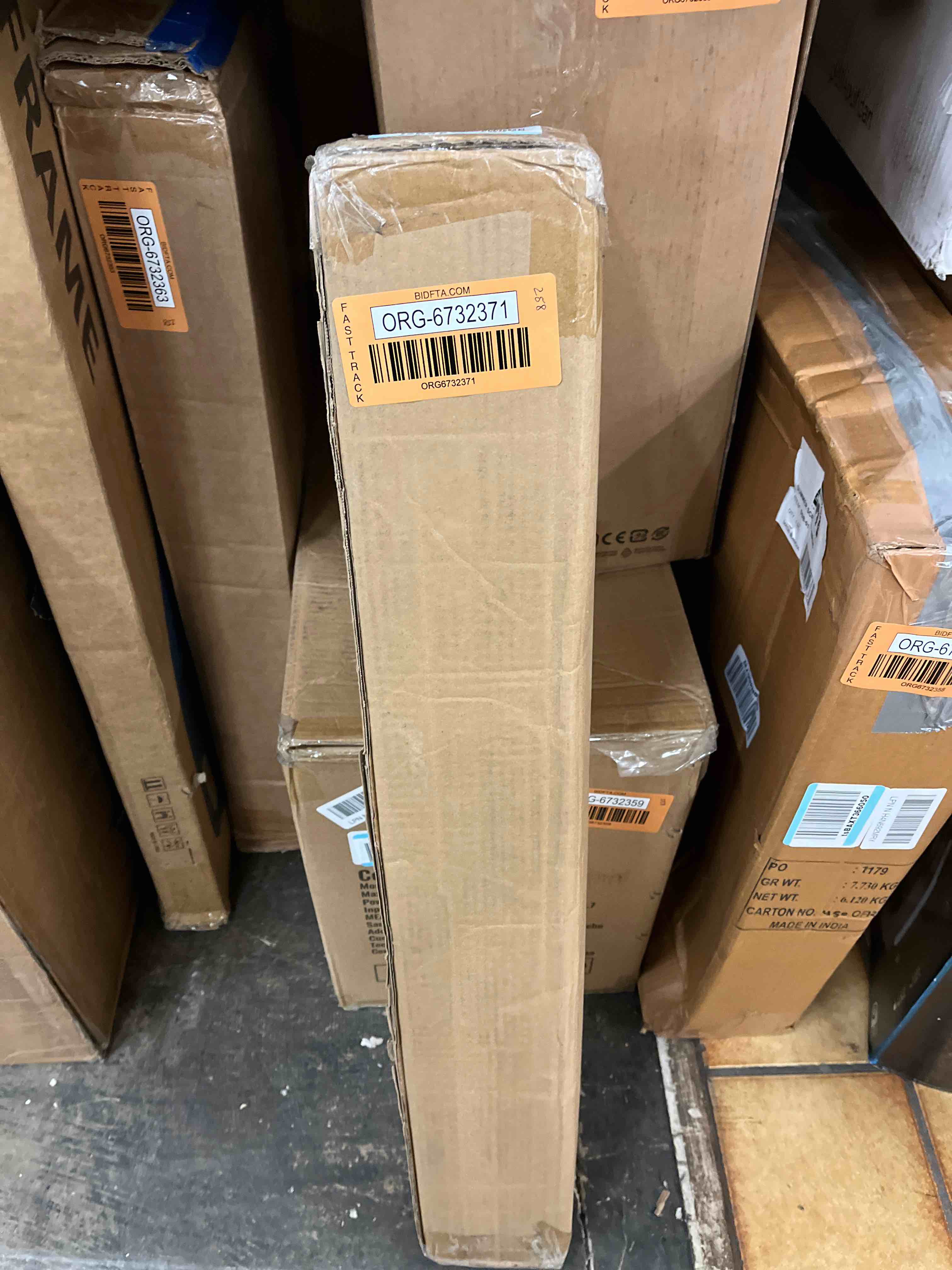 https://s3.amazonaws.com/lotting-images-prod/phillipi/ORG6732371_1739293949178.jpeg