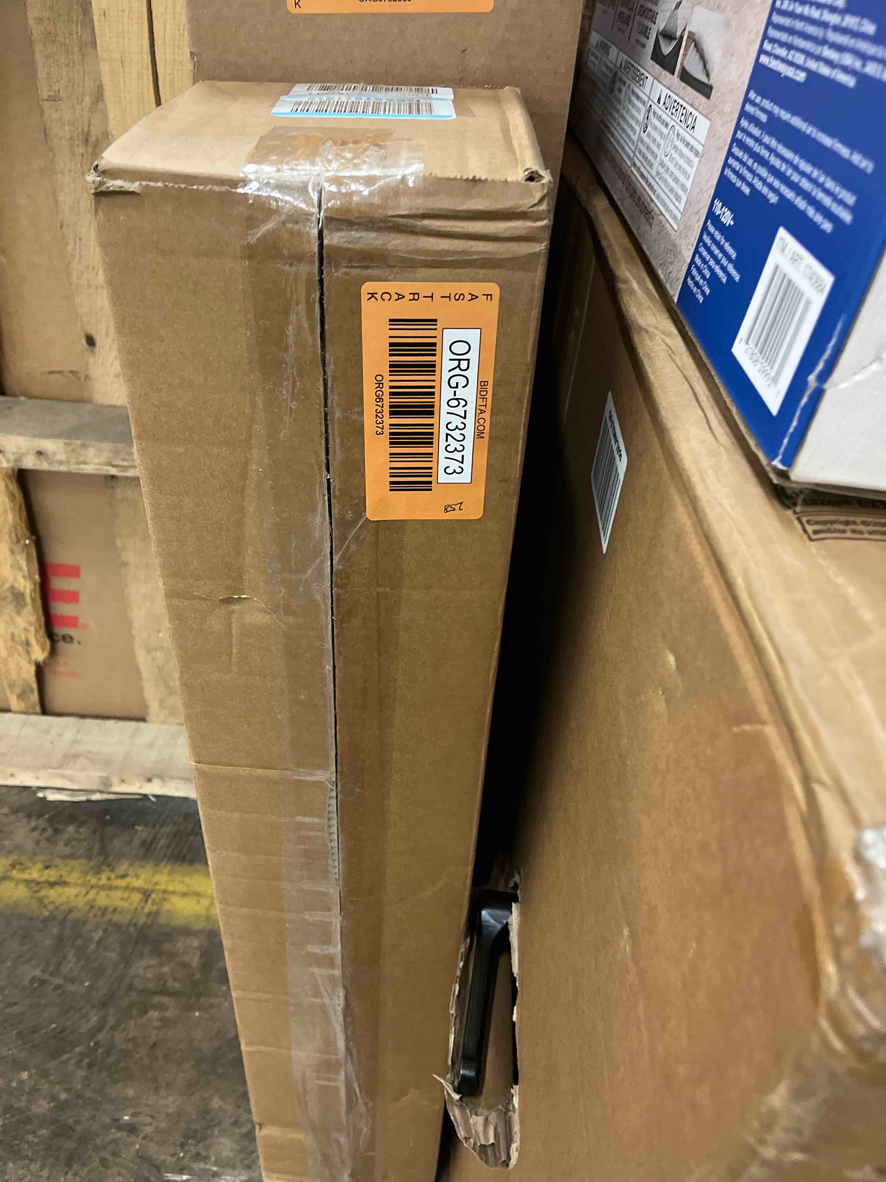 https://s3.amazonaws.com/lotting-images-prod/phillipi/ORG6732373_1739294117100.jpeg